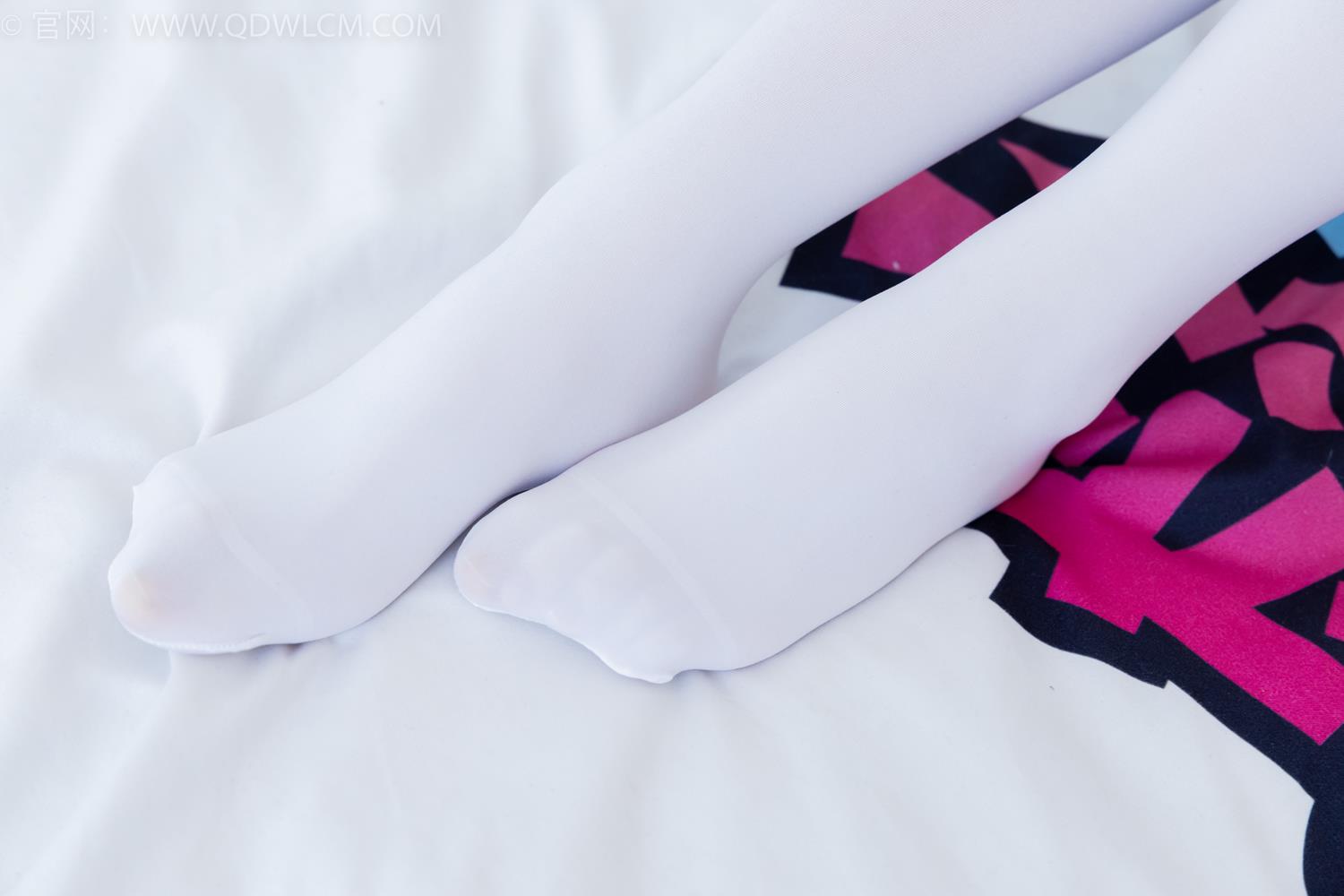 图片[139]-物恋传媒 NO.2073 欢欢-牵你的手[160P] – 速更版-美库