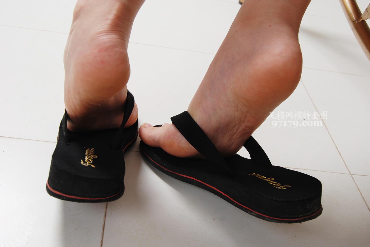 图片[43]-97179 NO.062-Skina 第二部[83P] – 速更版-美库