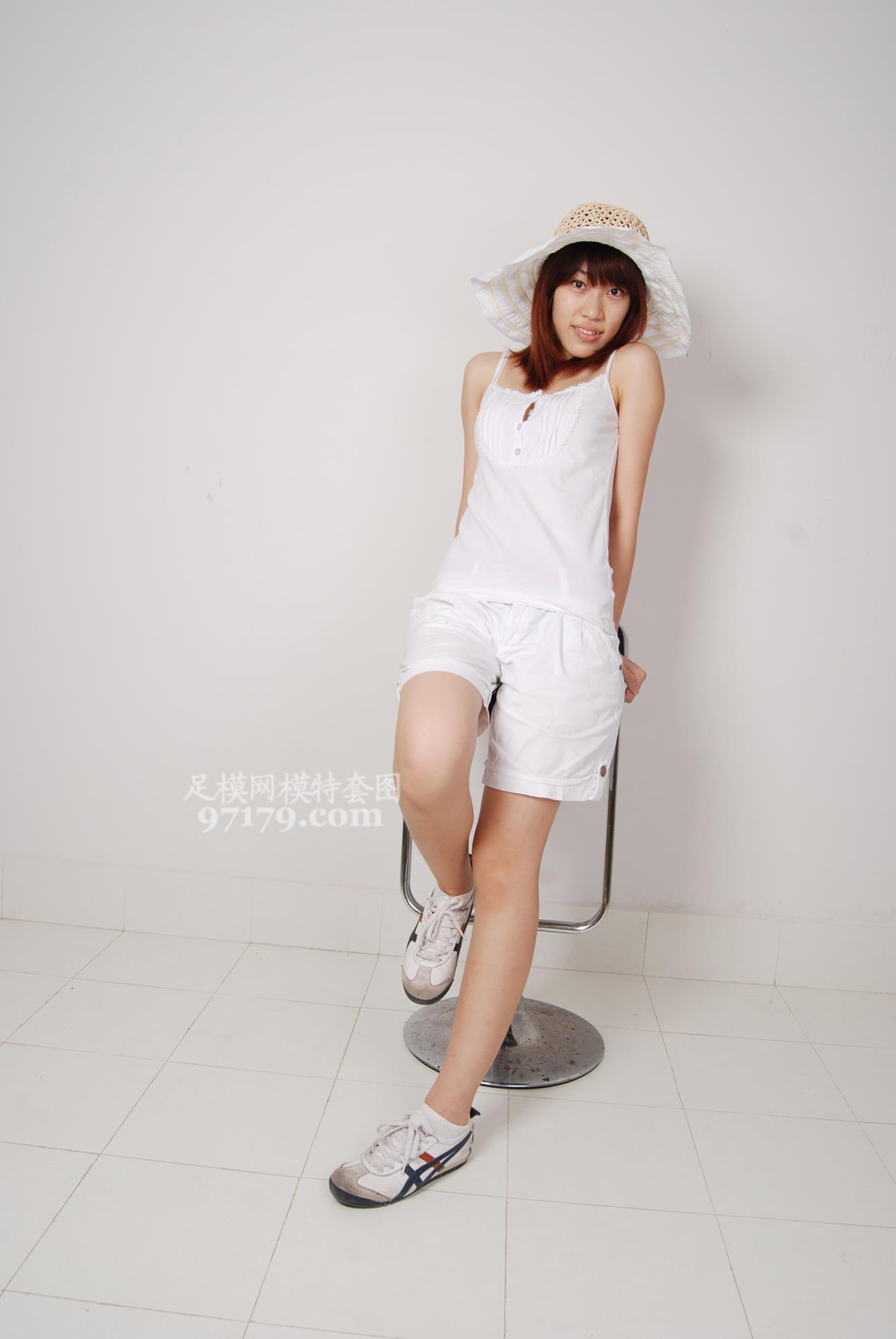 图片[44]-97179 NO.062-Skina 第二部[83P] – 速更版-美库