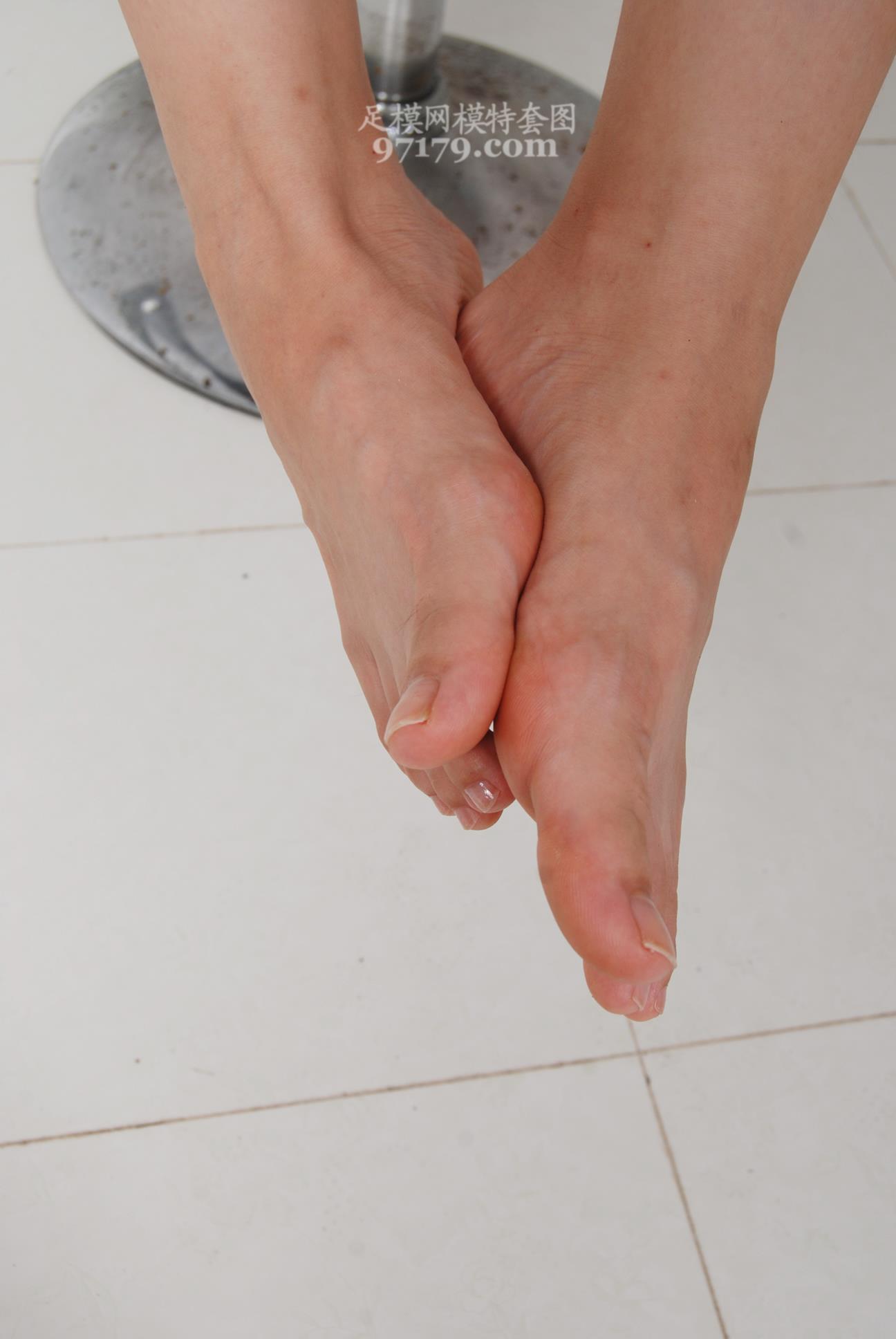 图片[75]-97179 NO.062-Skina 第二部[83P] – 速更版-美库