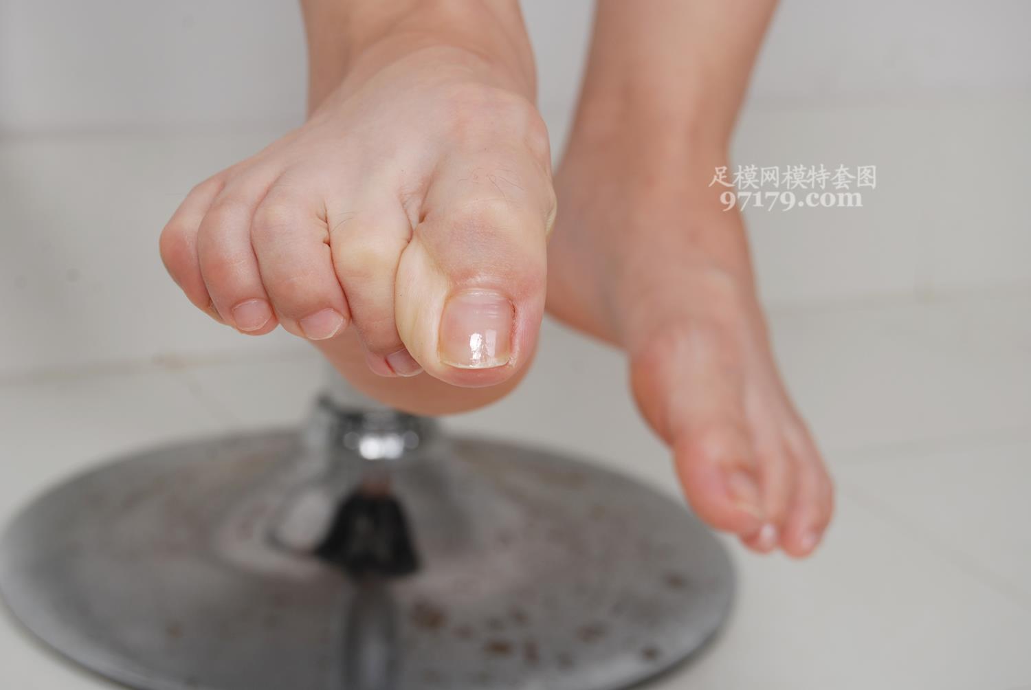 图片[83]-97179 NO.062-Skina 第二部[83P] – 速更版-美库