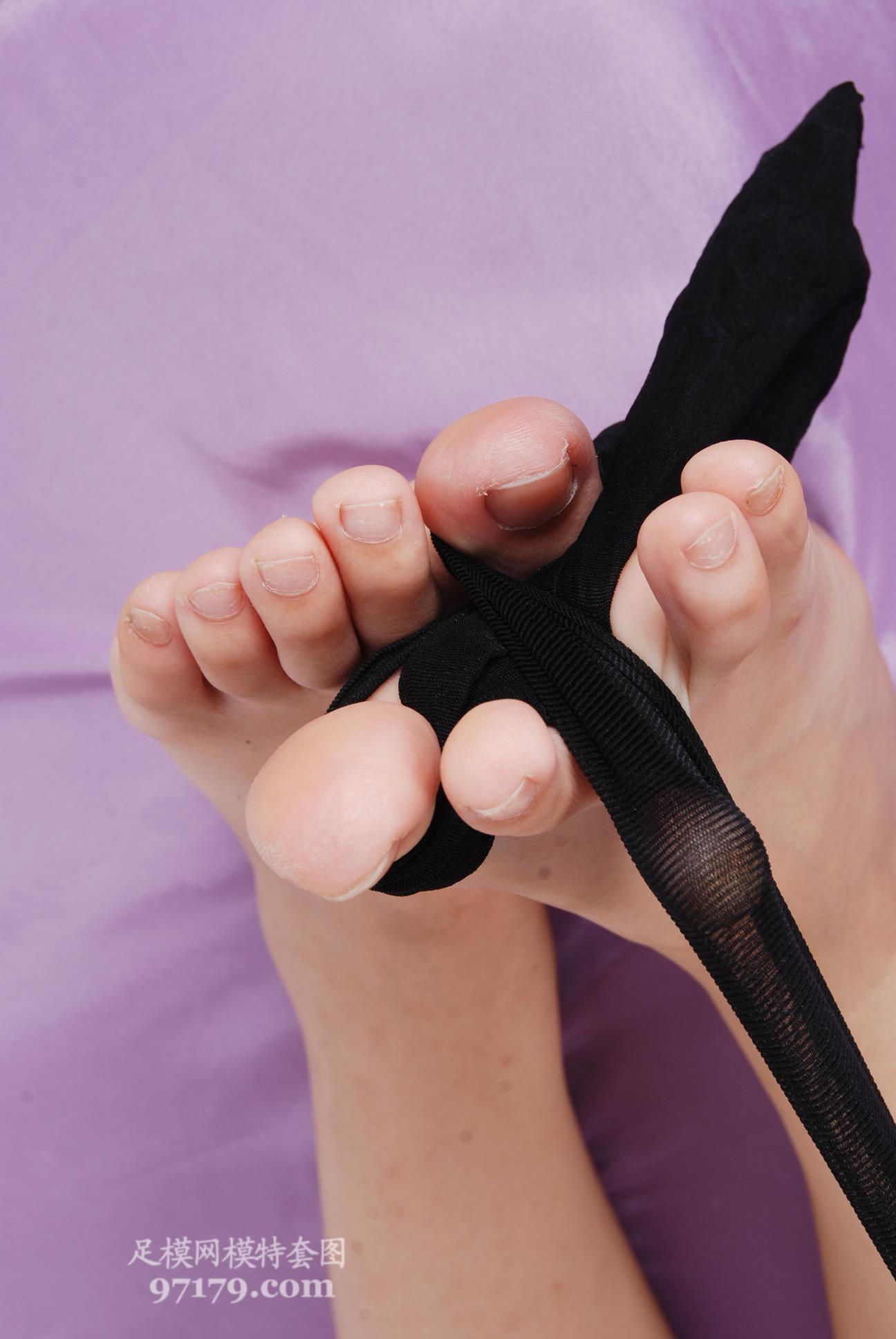 图片[60]-97179 NO.064-Skina 第二部[69P] – 速更版-美库