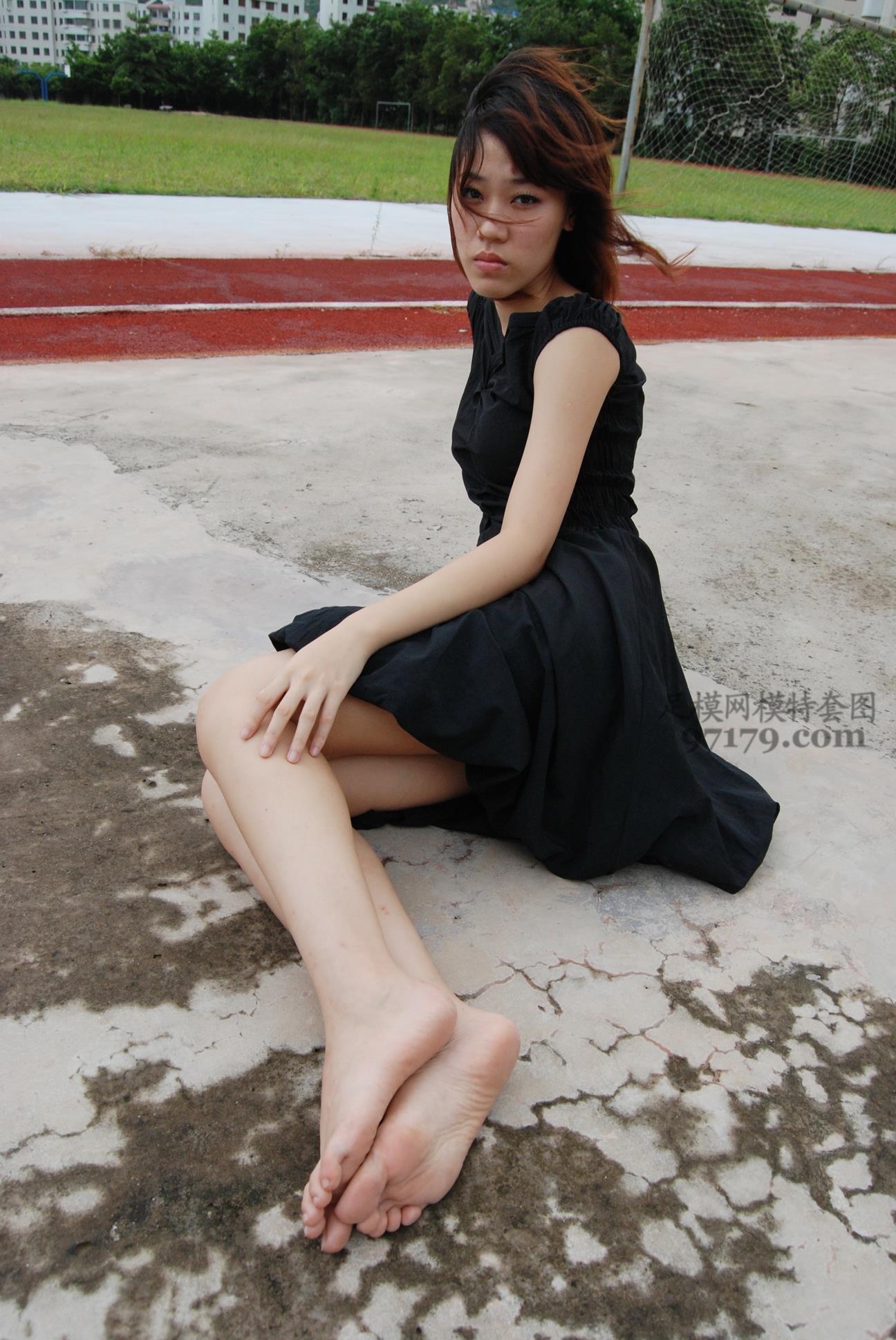 图片[12]-97179 NO.065-Skina 第二部[68P] – 速更版-美库