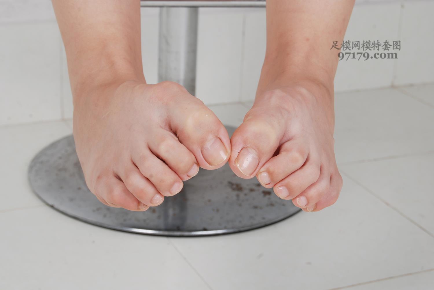 图片[39]-97179 NO.065-Skina 第二部[68P] – 速更版-美库