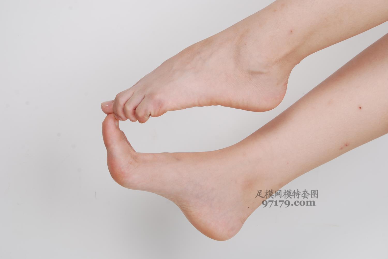 图片[45]-97179 NO.065-Skina 第二部[68P] – 速更版-美库