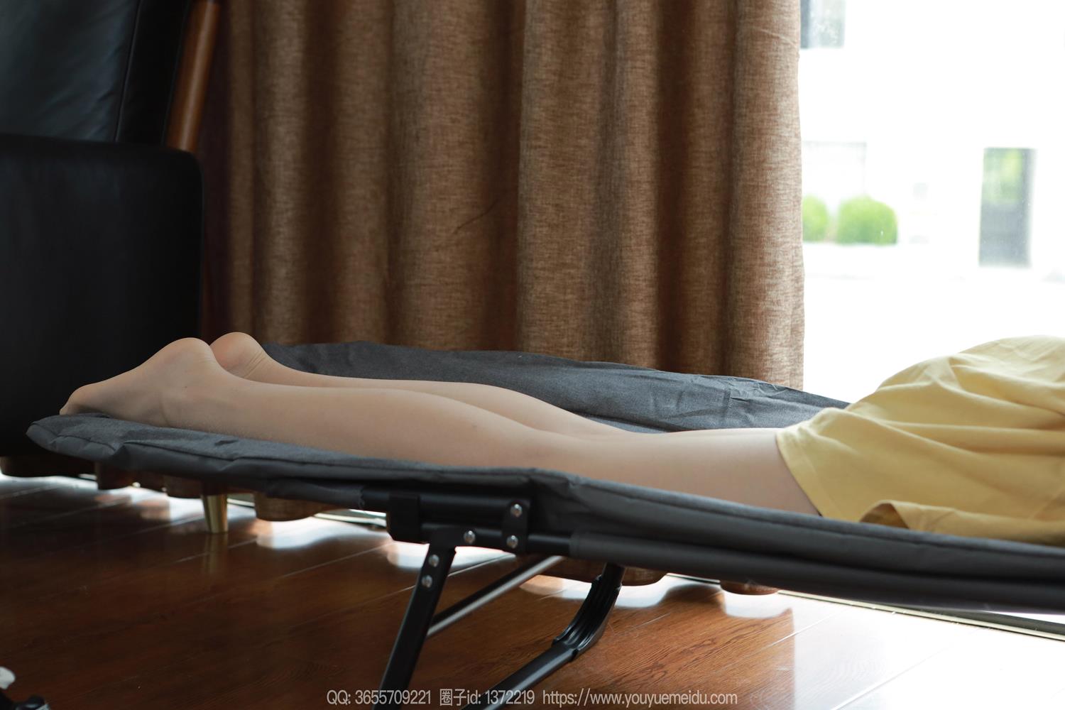 图片[67]-[IESS异思趣向] 2024.08.23 丝享家1827：小九《午间休息 》[84P] – 速更版-美库