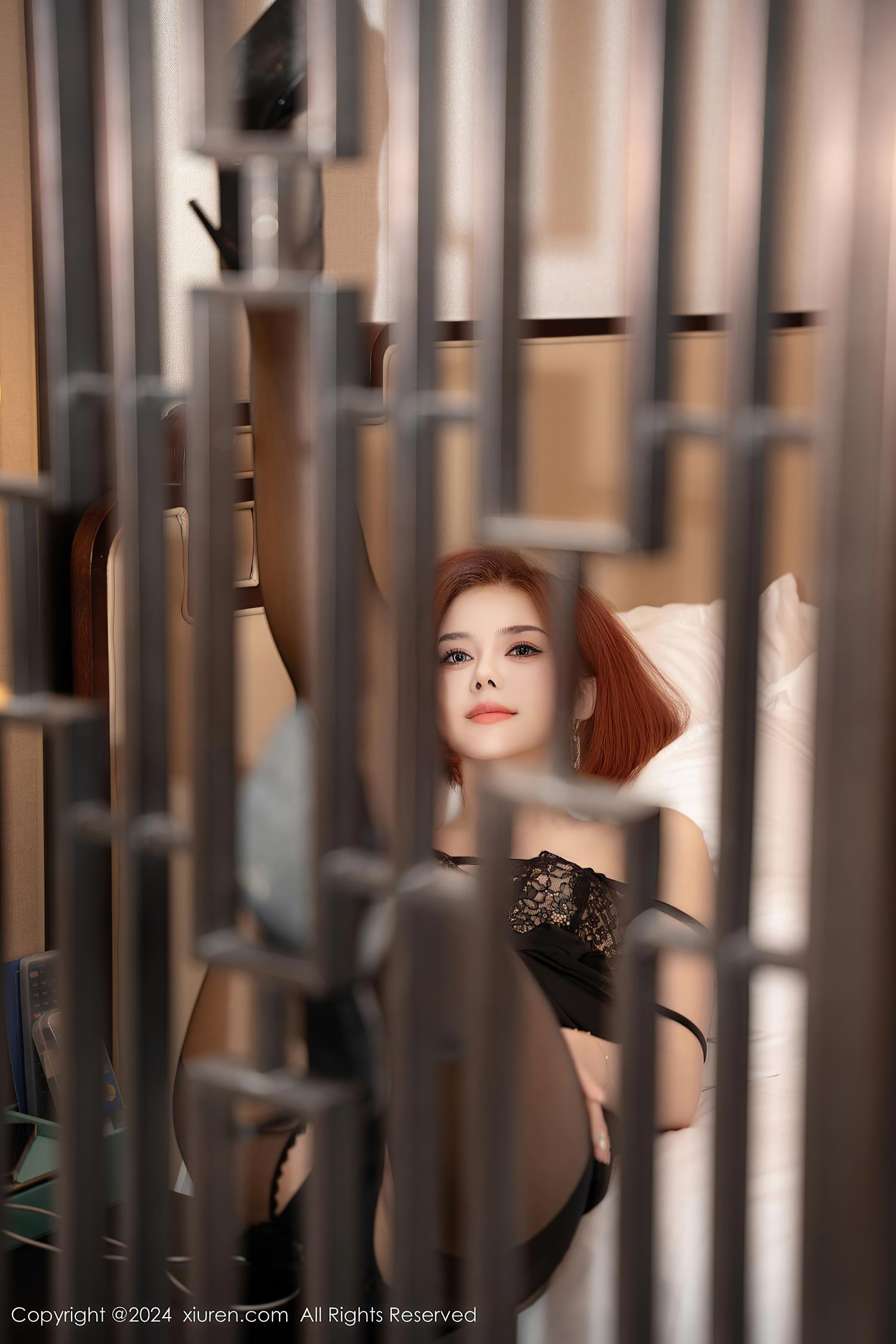 图片[36]-[Xiuren秀人网]2024.09.26 NO.9210 白芷yy [59+1P] – 速更版-美库