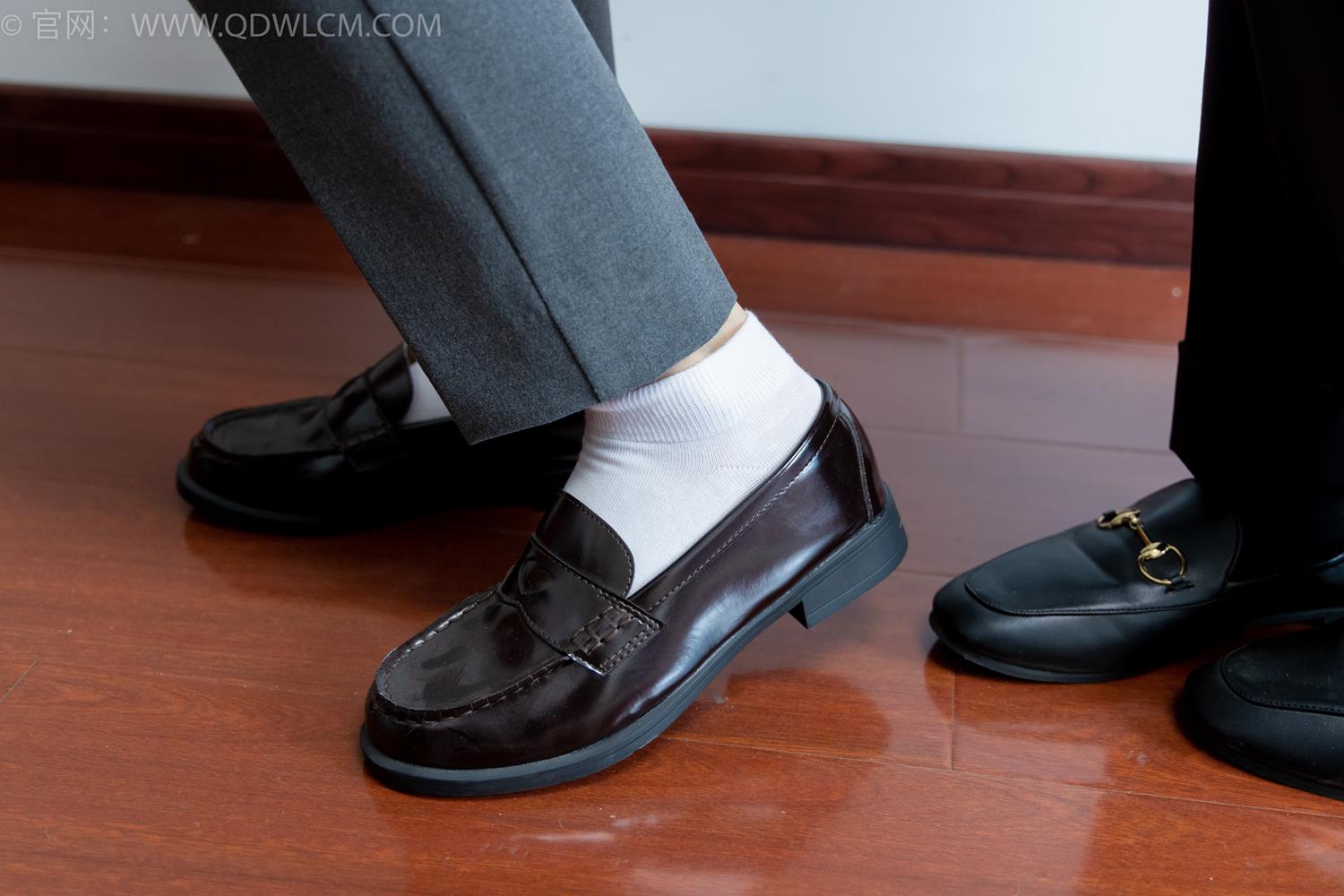 图片[12]-物恋传媒 NO.2074 菜菜&米米&绒绒-我们的秘密[178P] – 速更版-美库