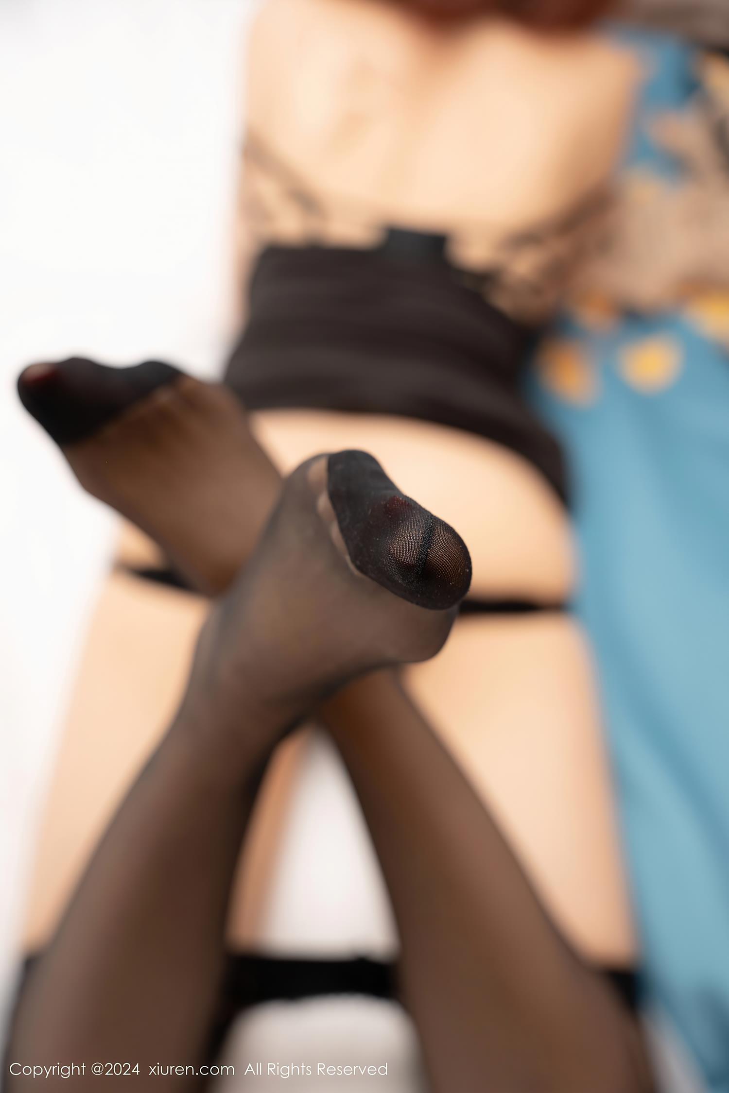 图片[58]-[Xiuren秀人网]2024.09.26 NO.9210 白芷yy [59+1P] – 速更版-美库