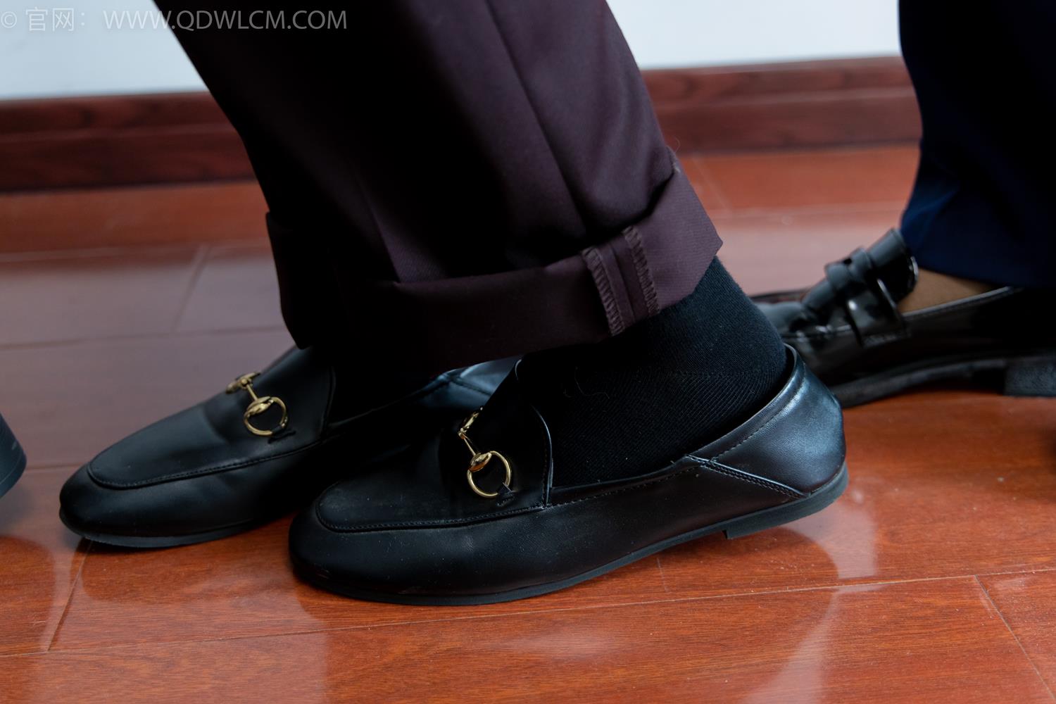 图片[13]-物恋传媒 NO.2074 菜菜&米米&绒绒-我们的秘密[178P] – 速更版-美库