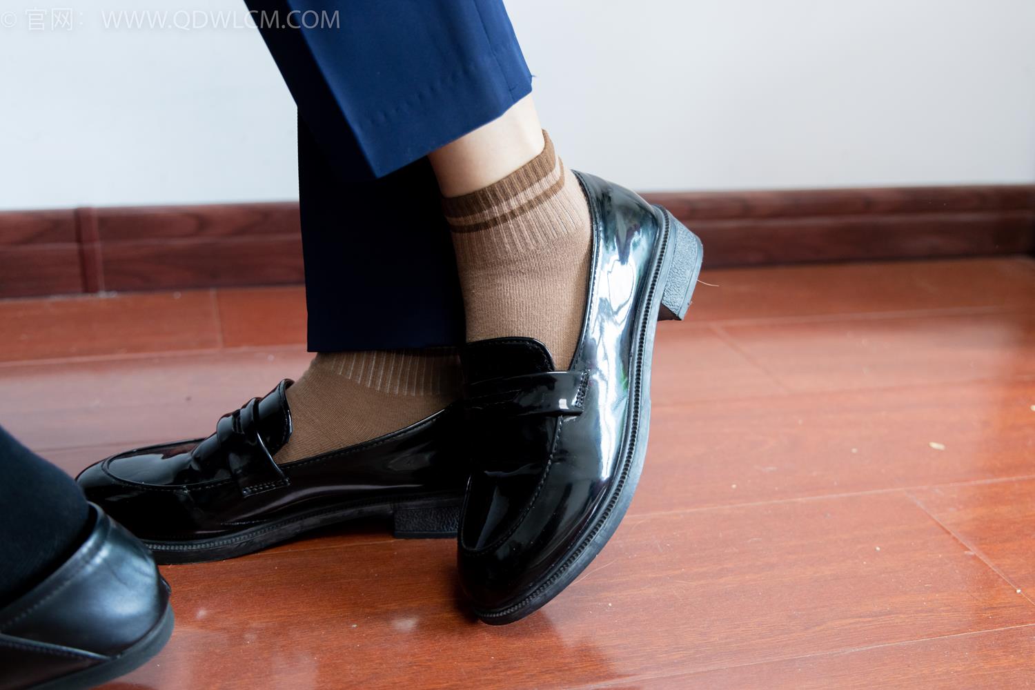 图片[14]-物恋传媒 NO.2074 菜菜&米米&绒绒-我们的秘密[178P] – 速更版-美库