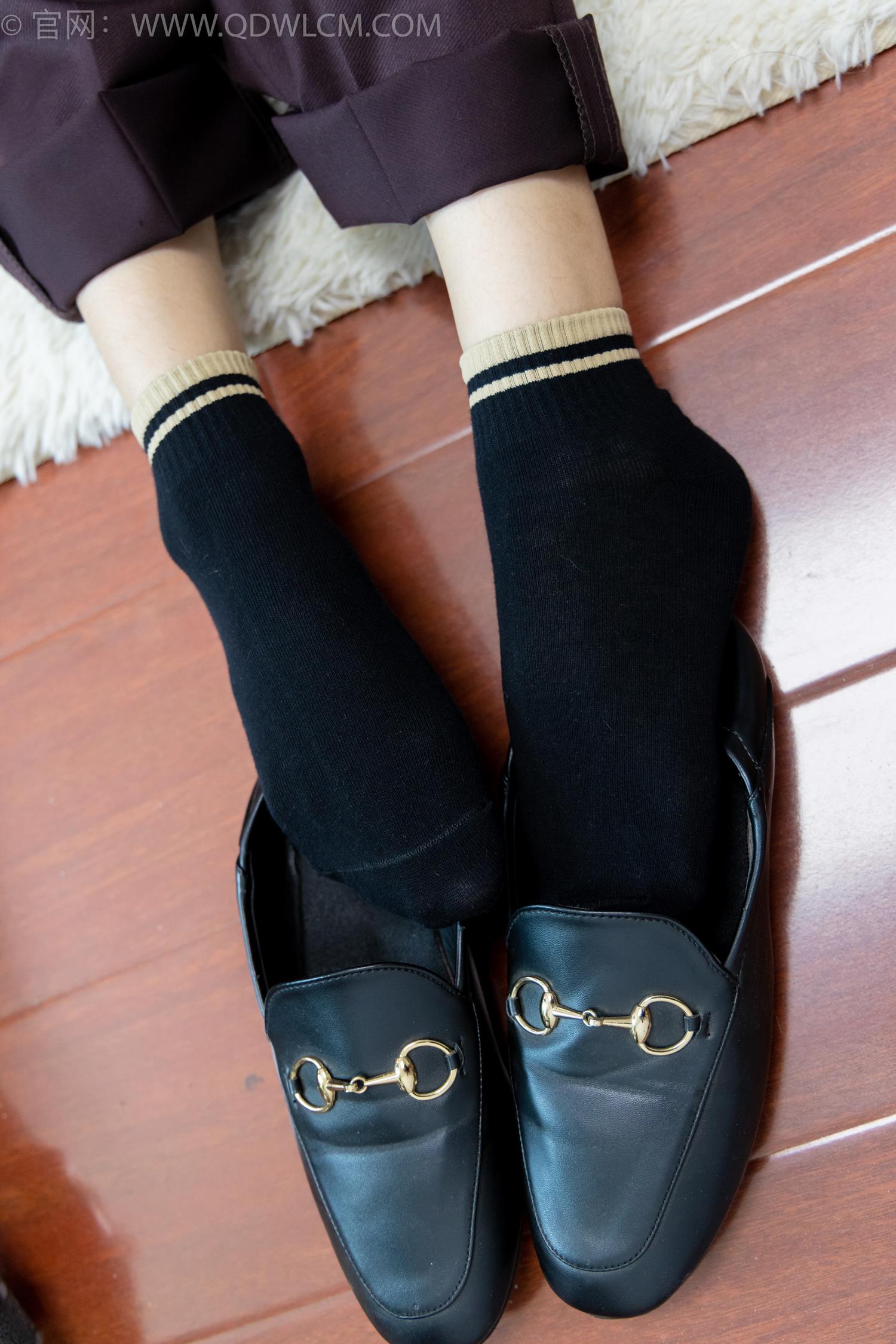 图片[17]-物恋传媒 NO.2074 菜菜&米米&绒绒-我们的秘密[178P] – 速更版-美库