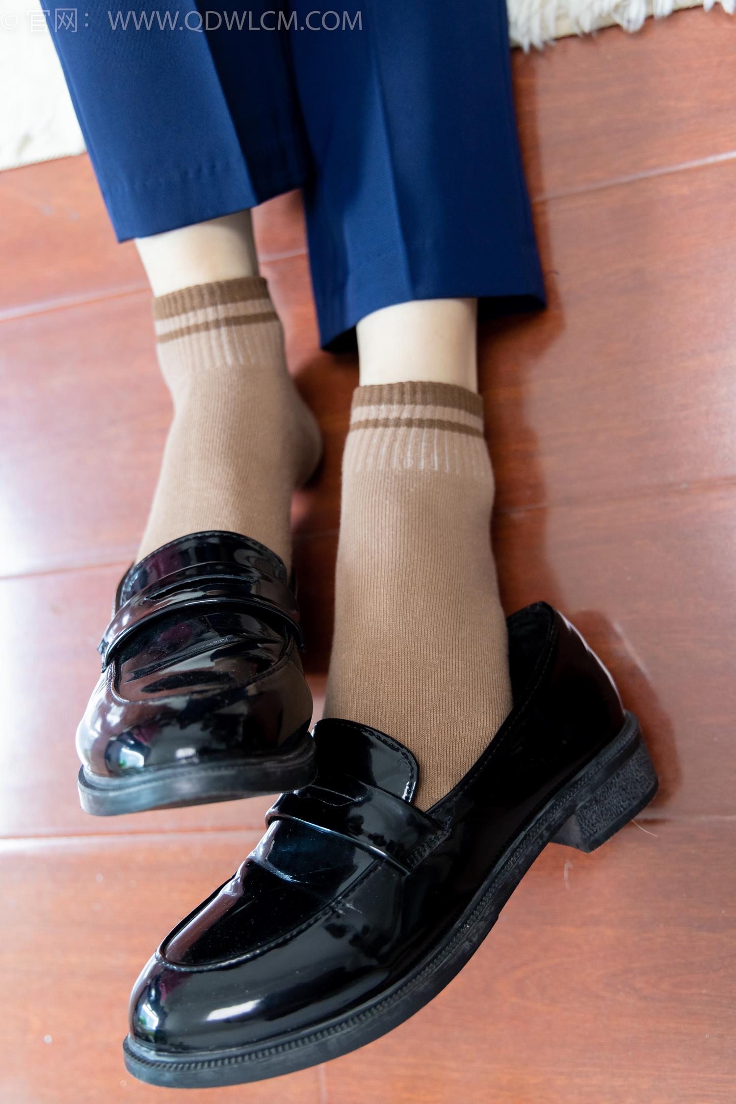 图片[18]-物恋传媒 NO.2074 菜菜&米米&绒绒-我们的秘密[178P] – 速更版-美库