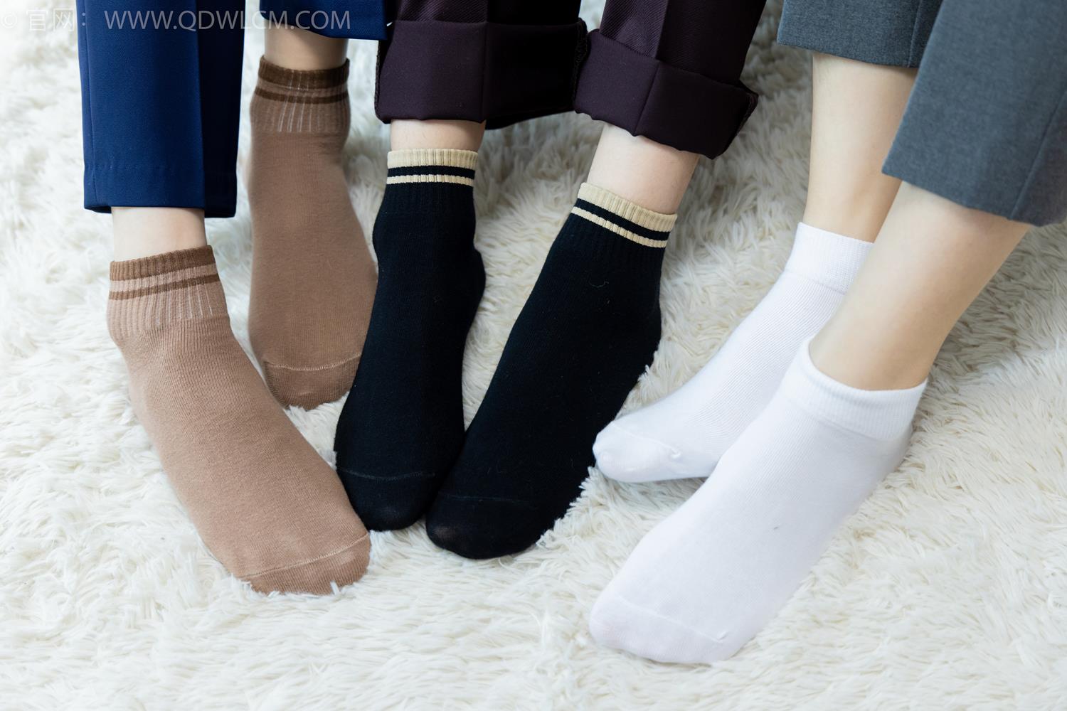 图片[30]-物恋传媒 NO.2074 菜菜&米米&绒绒-我们的秘密[178P] – 速更版-美库