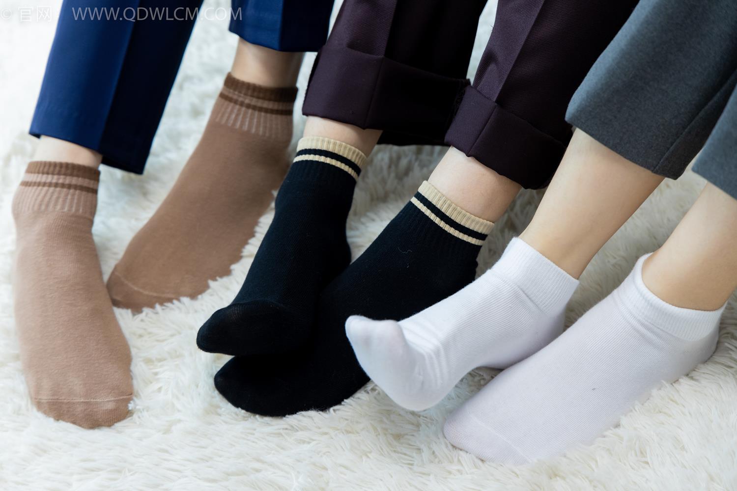 图片[31]-物恋传媒 NO.2074 菜菜&米米&绒绒-我们的秘密[178P] – 速更版-美库