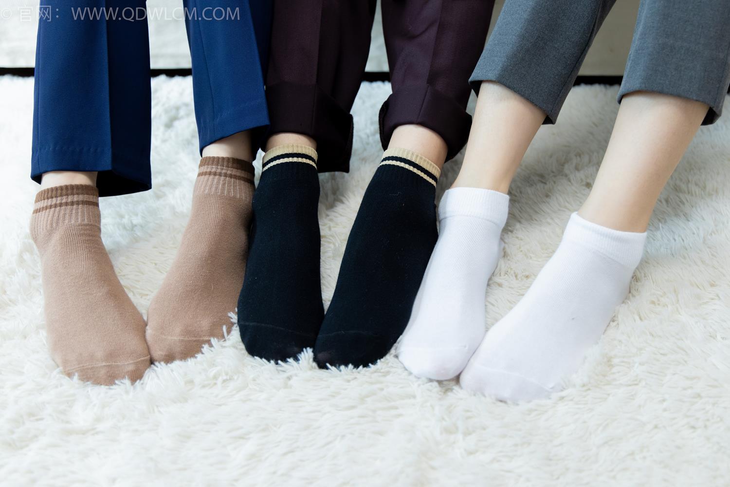 图片[34]-物恋传媒 NO.2074 菜菜&米米&绒绒-我们的秘密[178P] – 速更版-美库