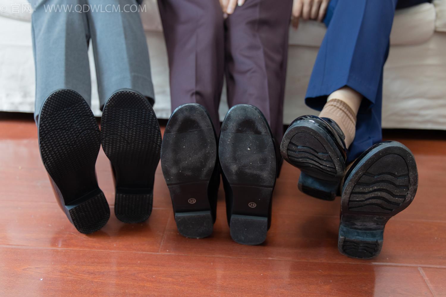 图片[157]-物恋传媒 NO.2074 菜菜&米米&绒绒-我们的秘密[178P] – 速更版-美库