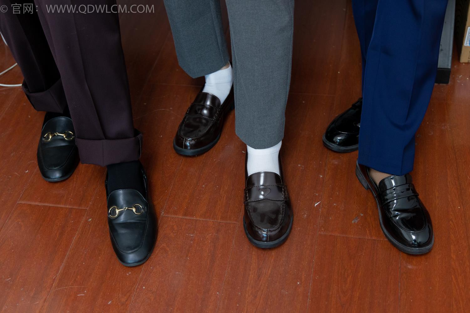 图片[167]-物恋传媒 NO.2074 菜菜&米米&绒绒-我们的秘密[178P] – 速更版-美库