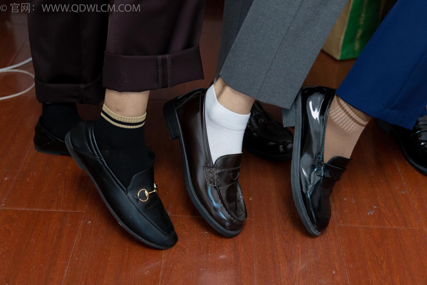 图片[169]-物恋传媒 NO.2074 菜菜&米米&绒绒-我们的秘密[178P] – 速更版-美库