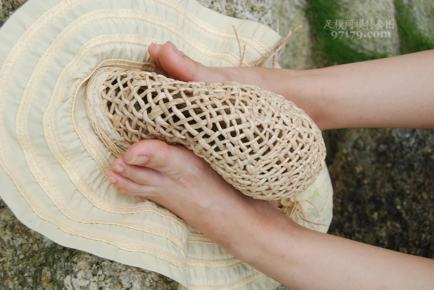 图片[18]-97179 NO.070-Skina 第二部[76P] – 速更版-美库