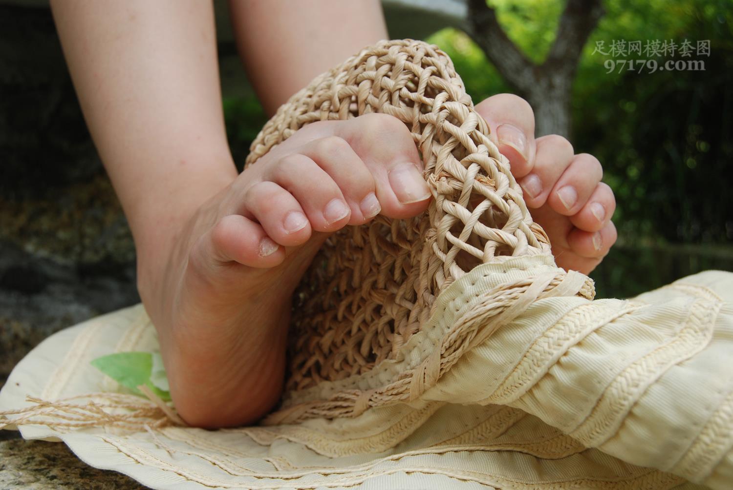 图片[21]-97179 NO.070-Skina 第二部[76P] – 速更版-美库