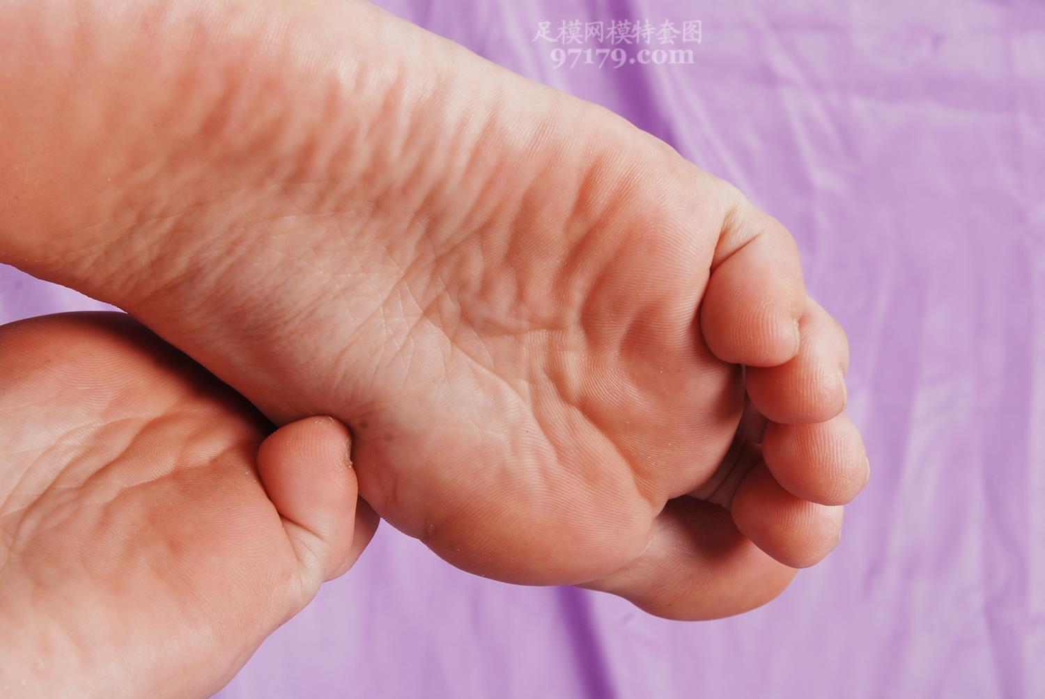 图片[61]-97179 NO.067-Skina 第二部[92P] – 速更版-美库