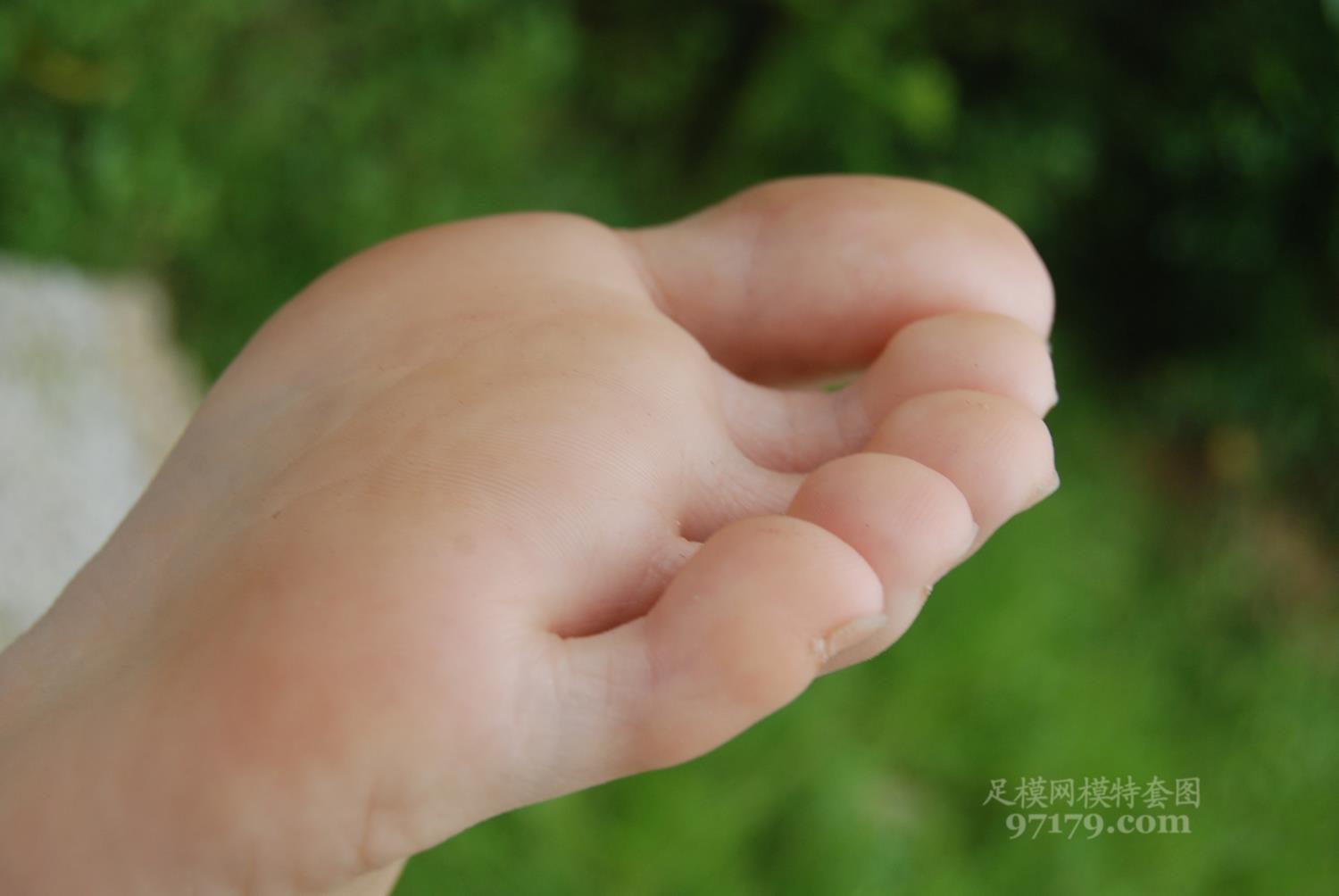 图片[36]-97179 NO.070-Skina 第二部[76P] – 速更版-美库