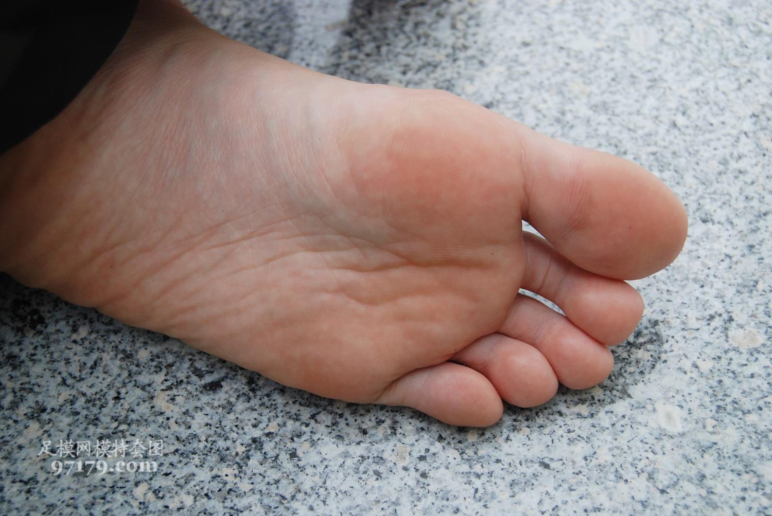 图片[57]-97179 NO.070-Skina 第二部[76P] – 速更版-美库