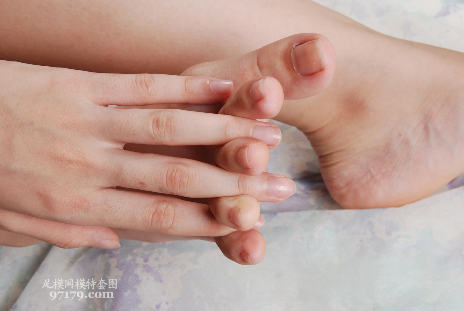 图片[43]-97179 NO.071-Skina 第二部[66P] – 速更版-美库