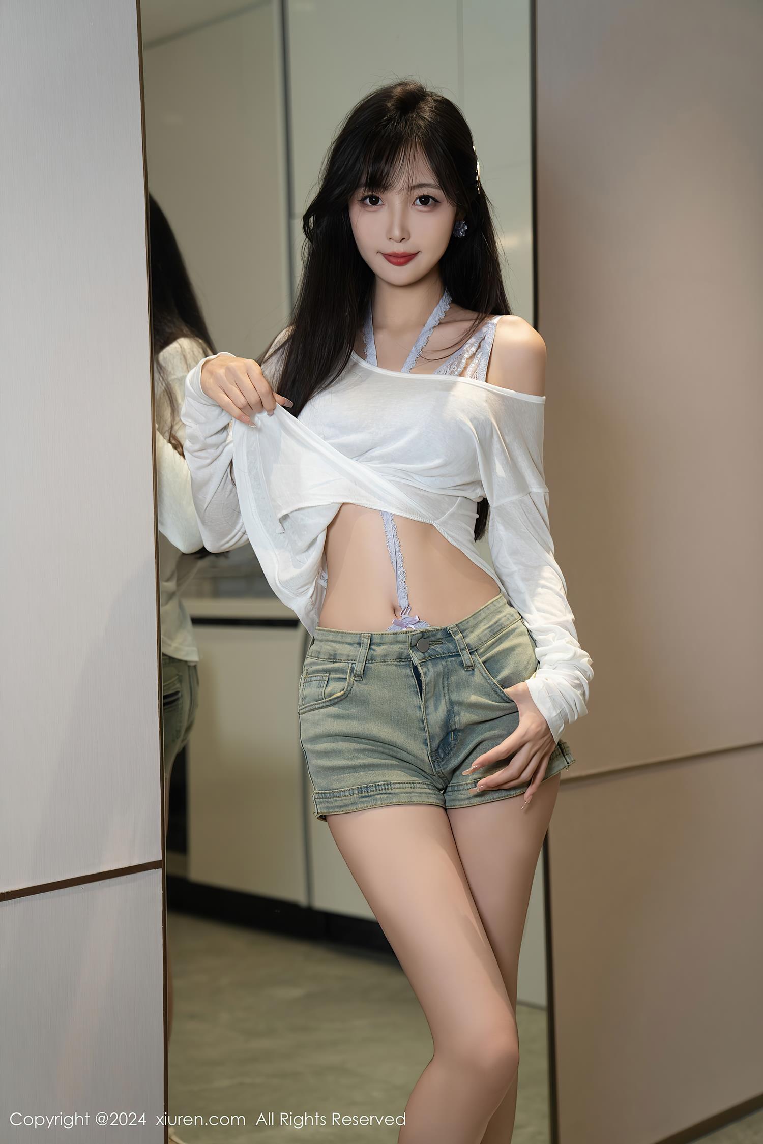 图片[12]-[Xiuren秀人网]2024.09.26 NO.9215 林星阑 [63+1P] – 速更版-美库