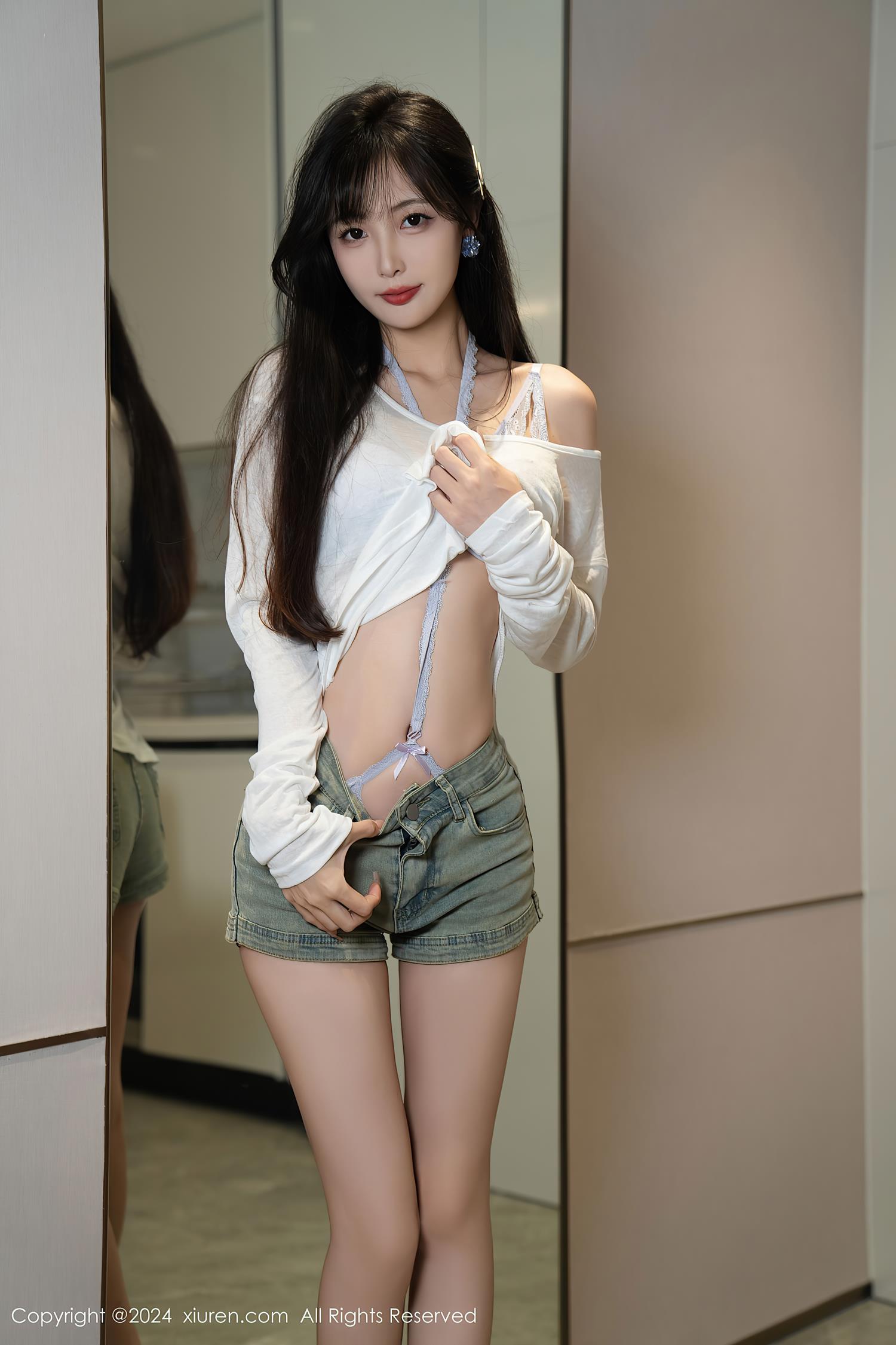 图片[13]-[Xiuren秀人网]2024.09.26 NO.9215 林星阑 [63+1P] – 速更版-美库