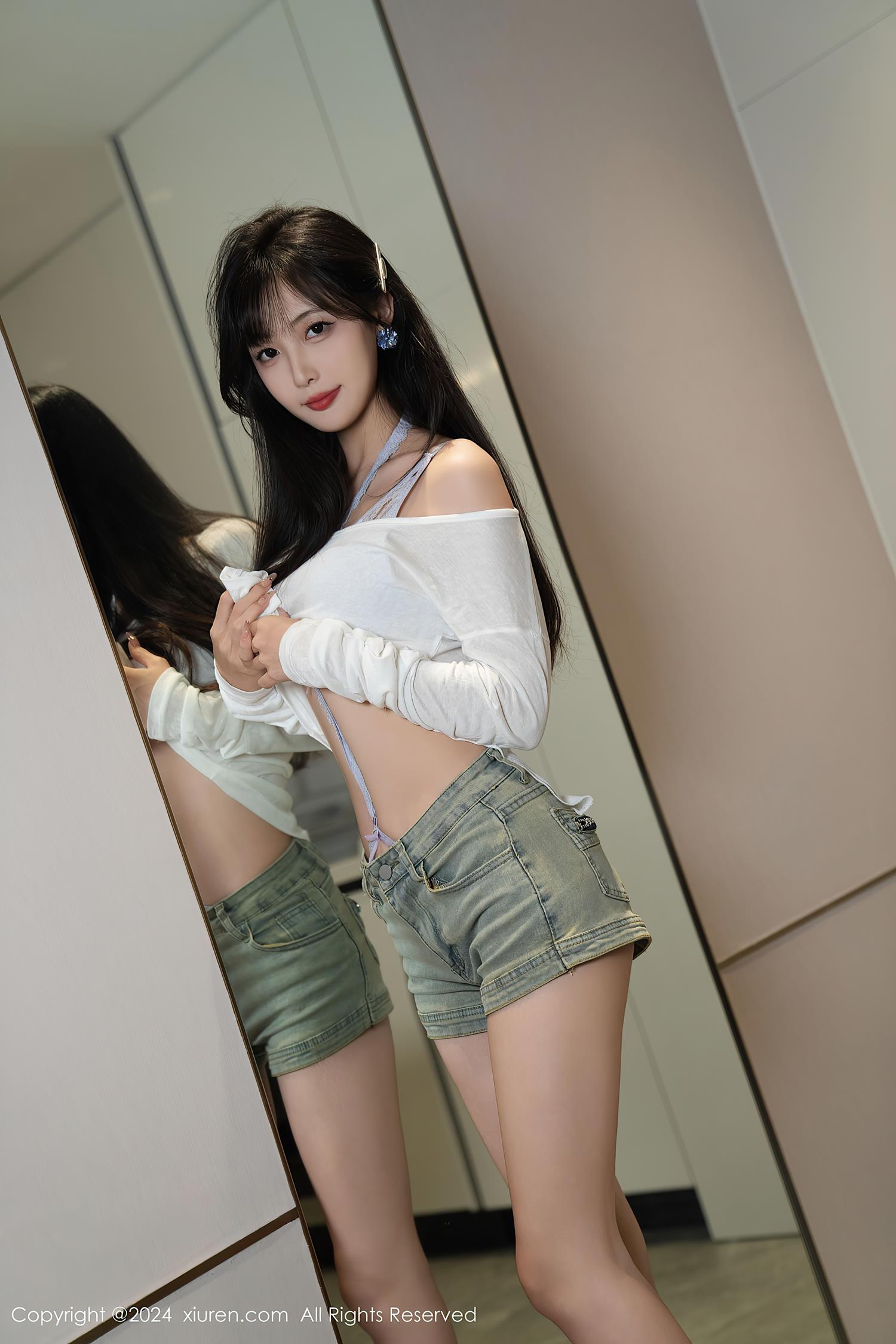 图片[16]-[Xiuren秀人网]2024.09.26 NO.9215 林星阑 [63+1P] – 速更版-美库