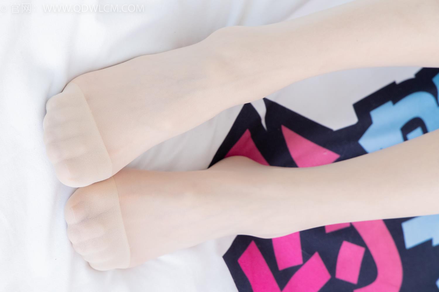 图片[30]-物恋传媒 NO.2075 茯苓-灰色头像[150P] – 速更版-美库