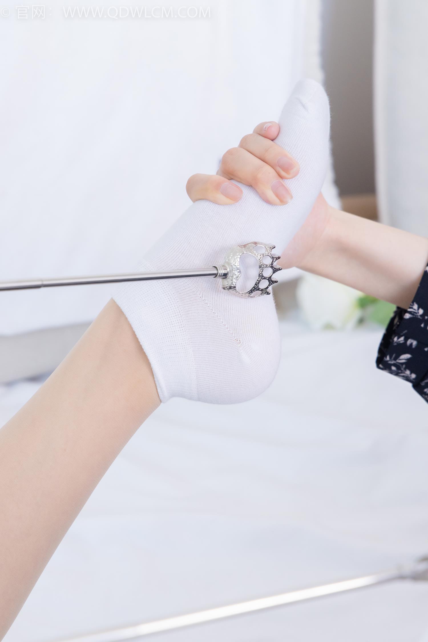 图片[25]-物恋传媒 NO.2075 茯苓-灰色头像[150P] – 速更版-美库