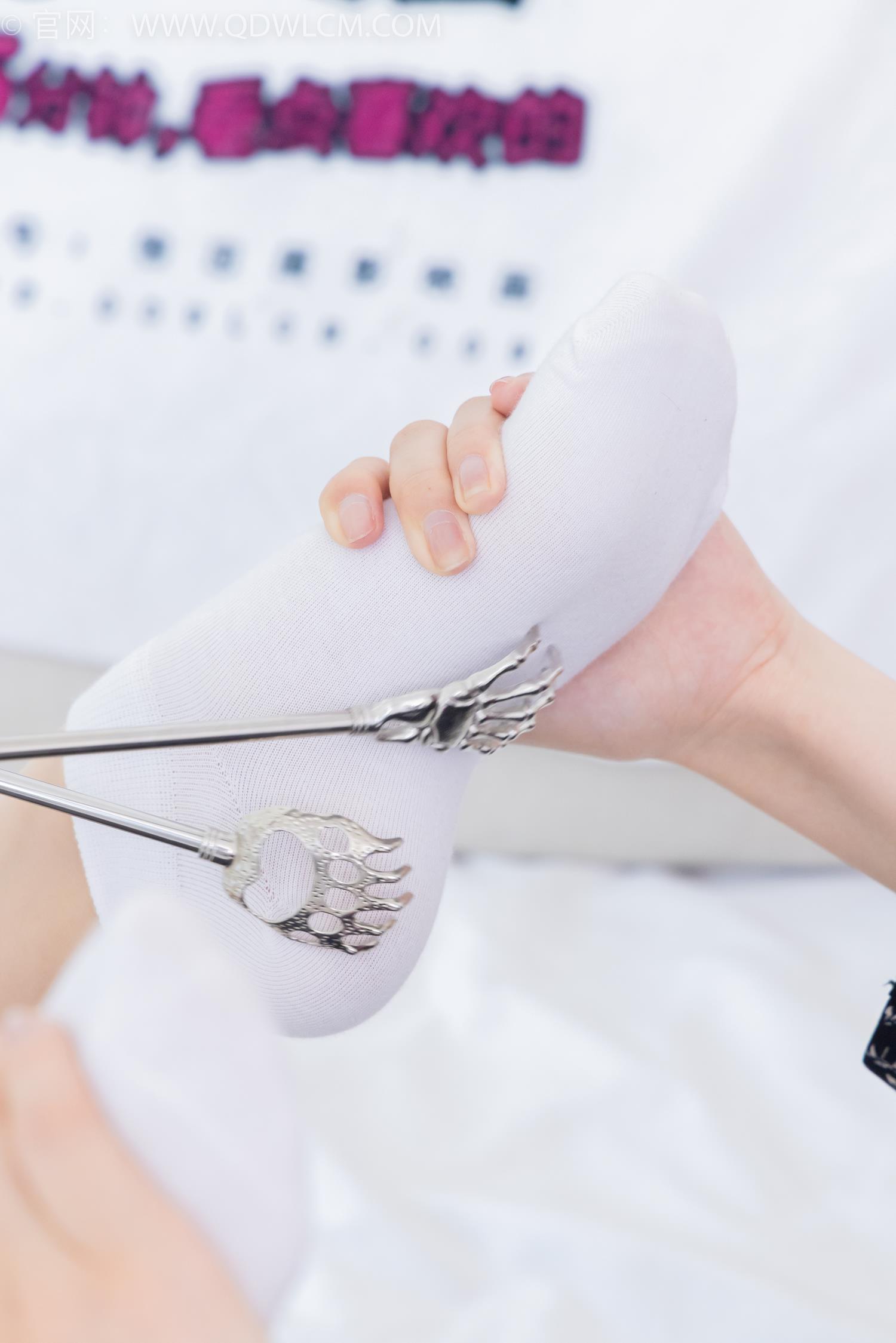 图片[28]-物恋传媒 NO.2075 茯苓-灰色头像[150P] – 速更版-美库