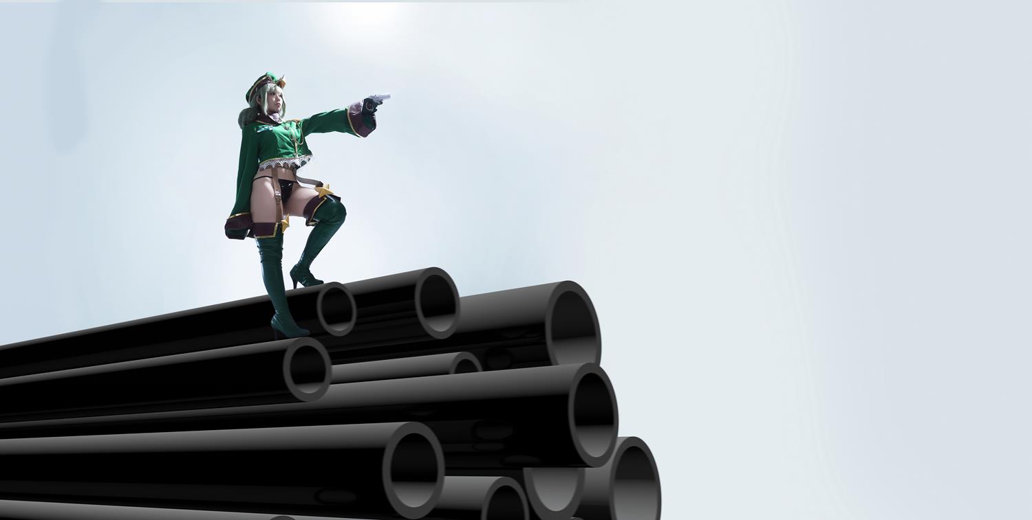 图片[14]-G44不会受伤 – Kiwi Araga[14P] – 速更版-美库