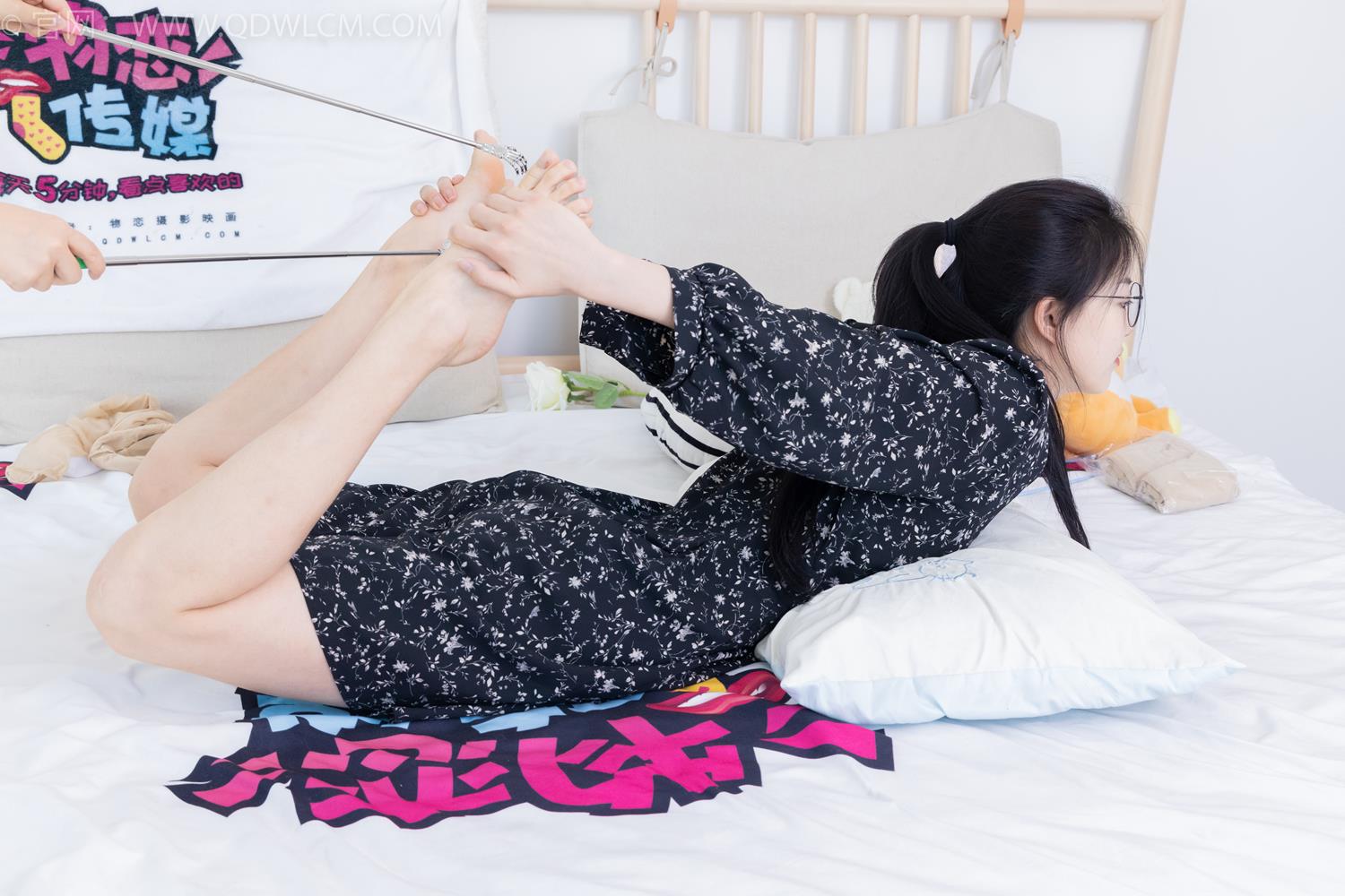 图片[40]-物恋传媒 NO.2075 茯苓-灰色头像[150P] – 速更版-美库