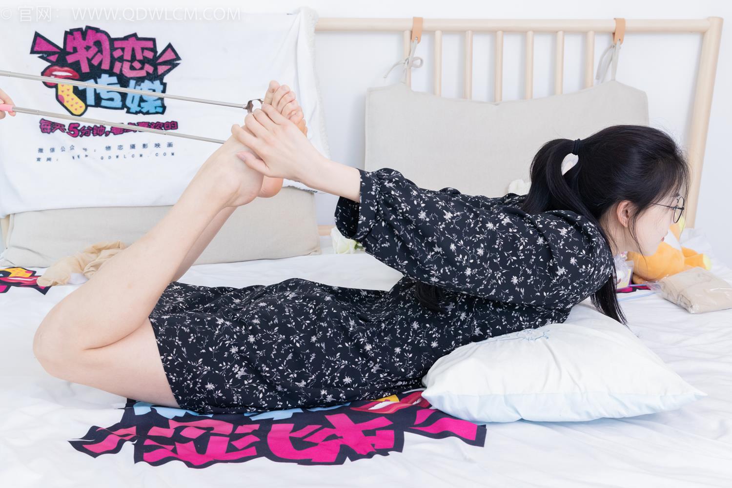 图片[44]-物恋传媒 NO.2075 茯苓-灰色头像[150P] – 速更版-美库