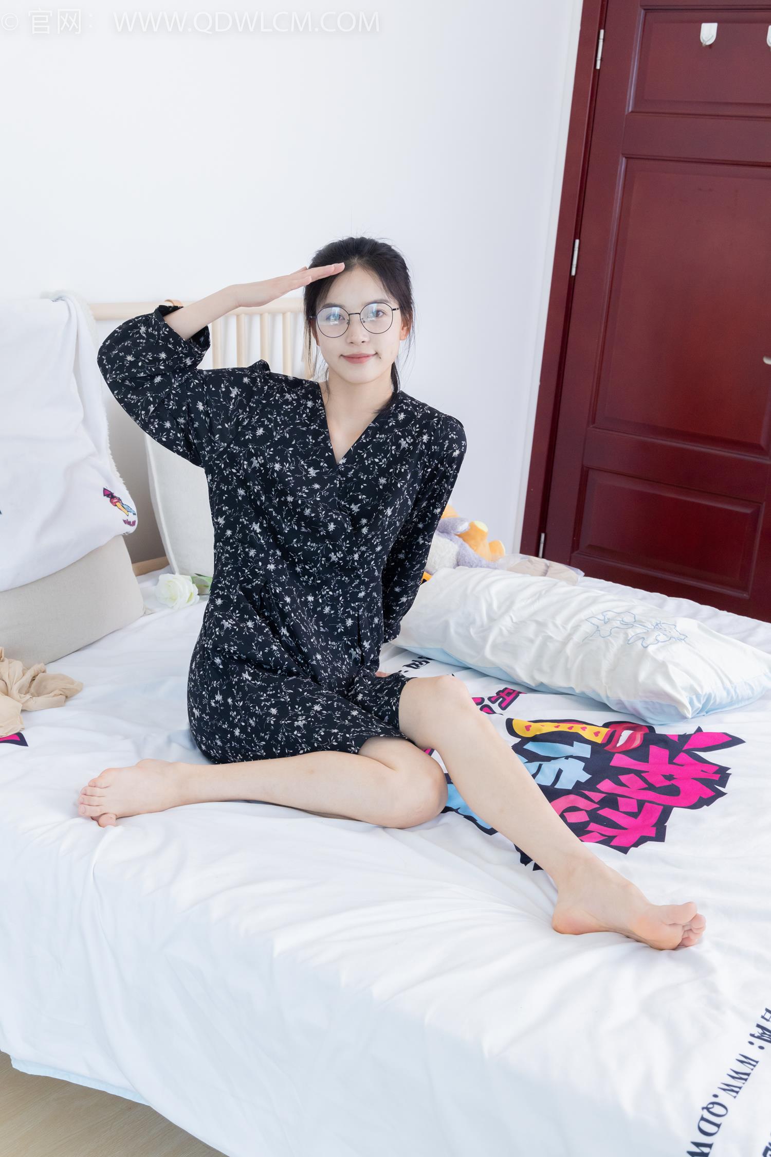 图片[51]-物恋传媒 NO.2075 茯苓-灰色头像[150P] – 速更版-美库