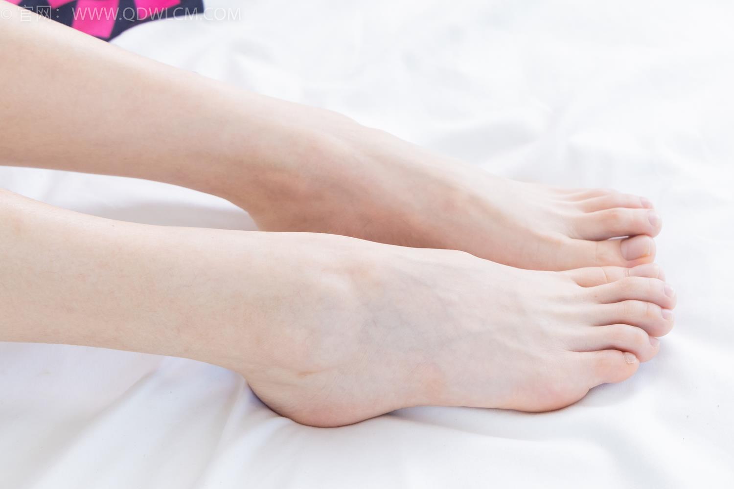 图片[56]-物恋传媒 NO.2075 茯苓-灰色头像[150P] – 速更版-美库