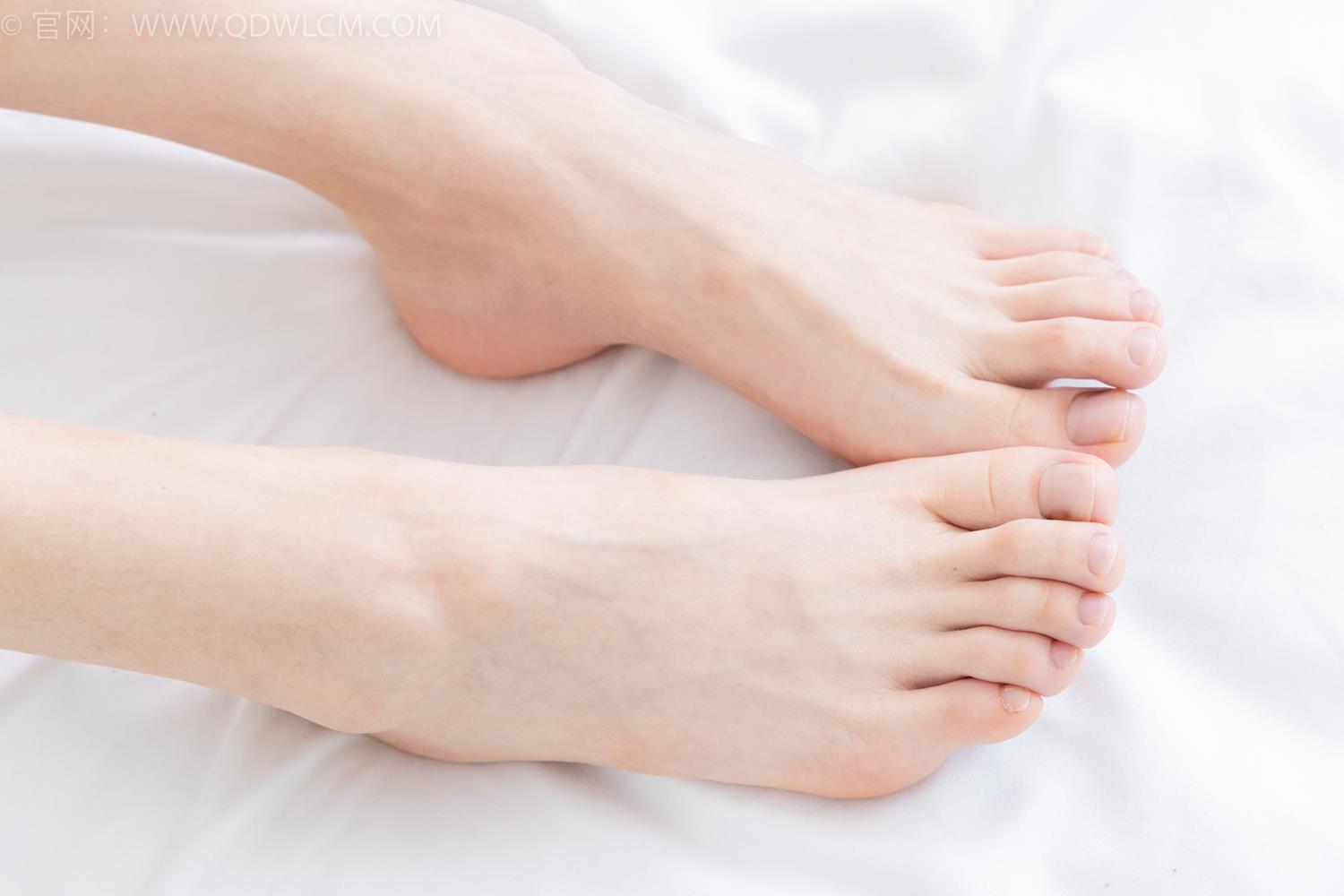 图片[57]-物恋传媒 NO.2075 茯苓-灰色头像[150P] – 速更版-美库