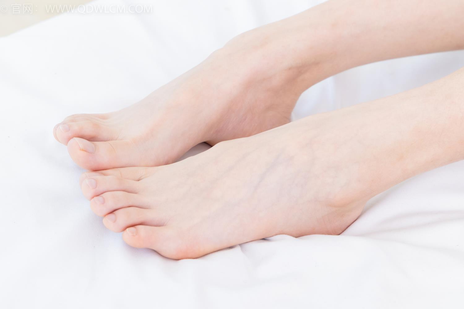 图片[58]-物恋传媒 NO.2075 茯苓-灰色头像[150P] – 速更版-美库