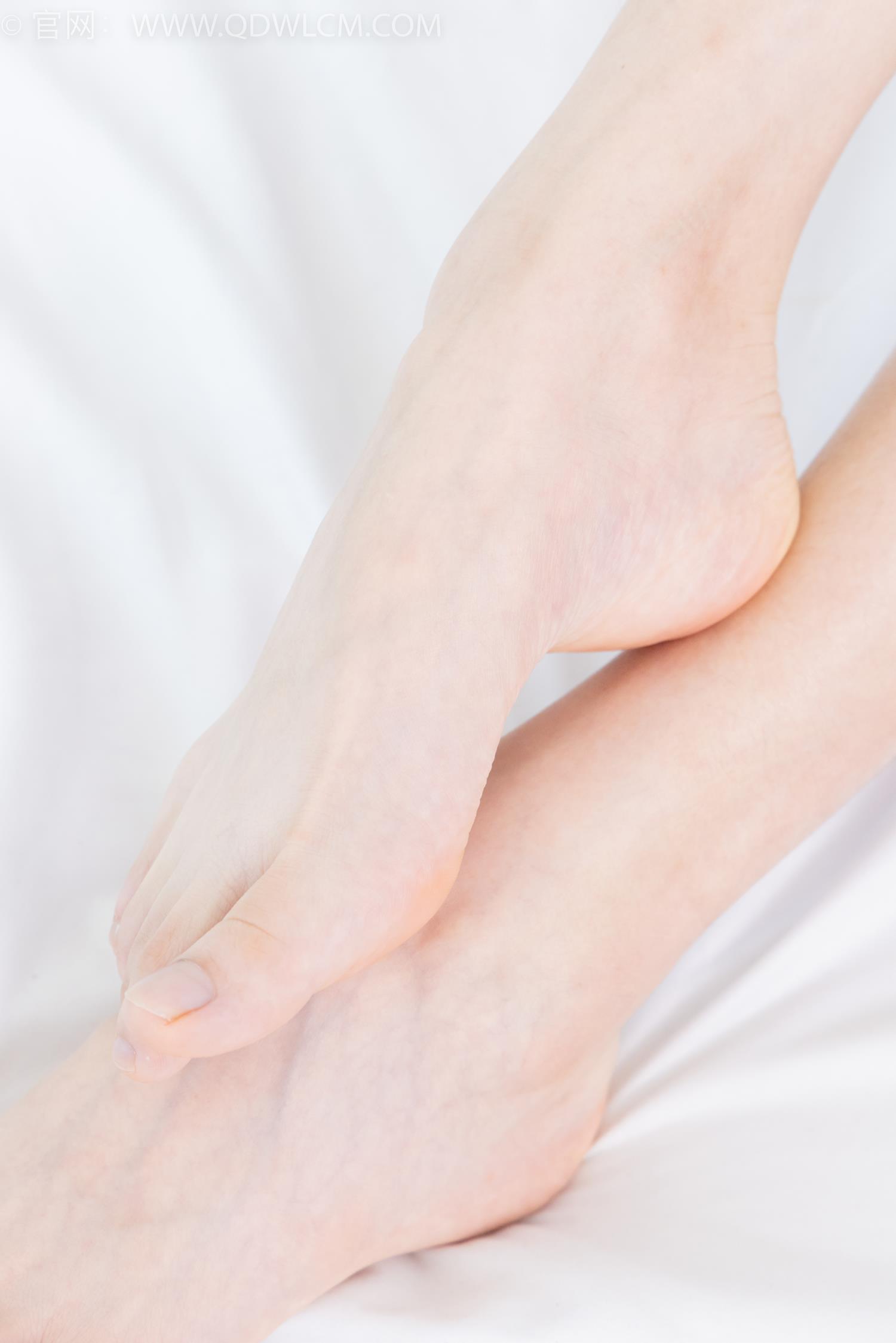 图片[61]-物恋传媒 NO.2075 茯苓-灰色头像[150P] – 速更版-美库