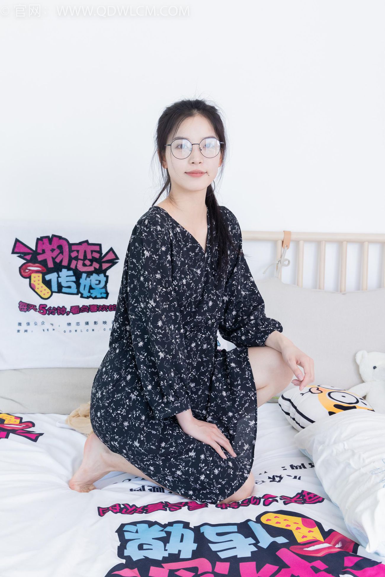 图片[65]-物恋传媒 NO.2075 茯苓-灰色头像[150P] – 速更版-美库