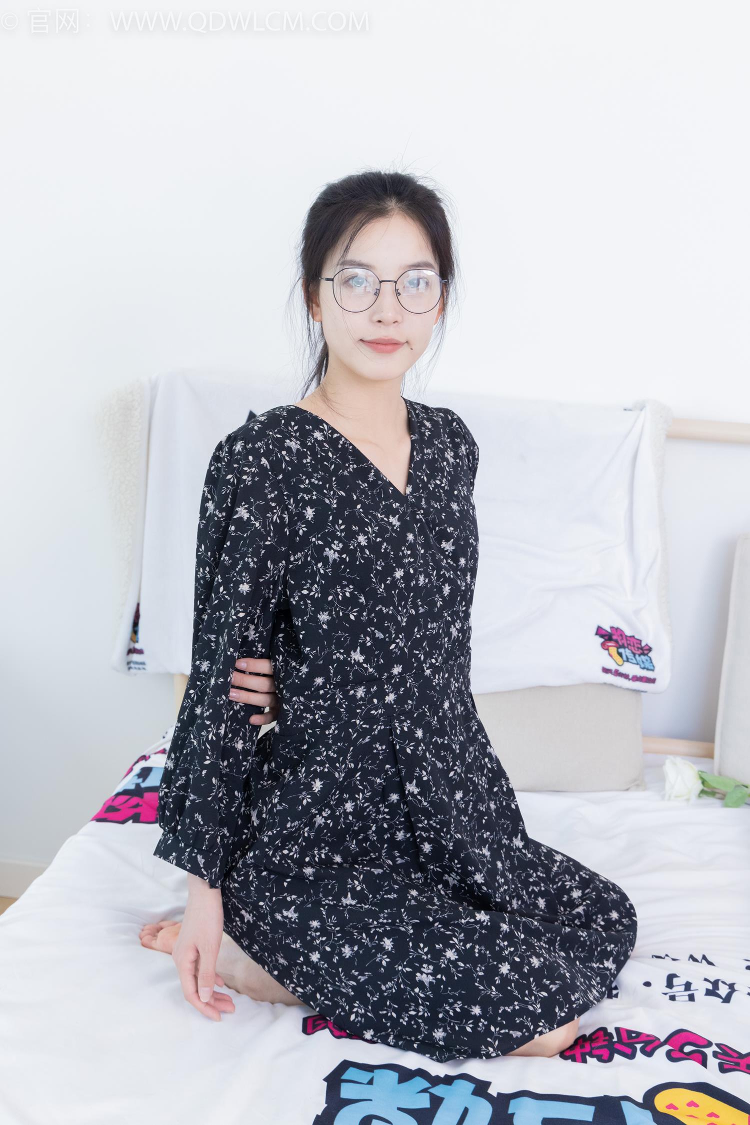 图片[68]-物恋传媒 NO.2075 茯苓-灰色头像[150P] – 速更版-美库