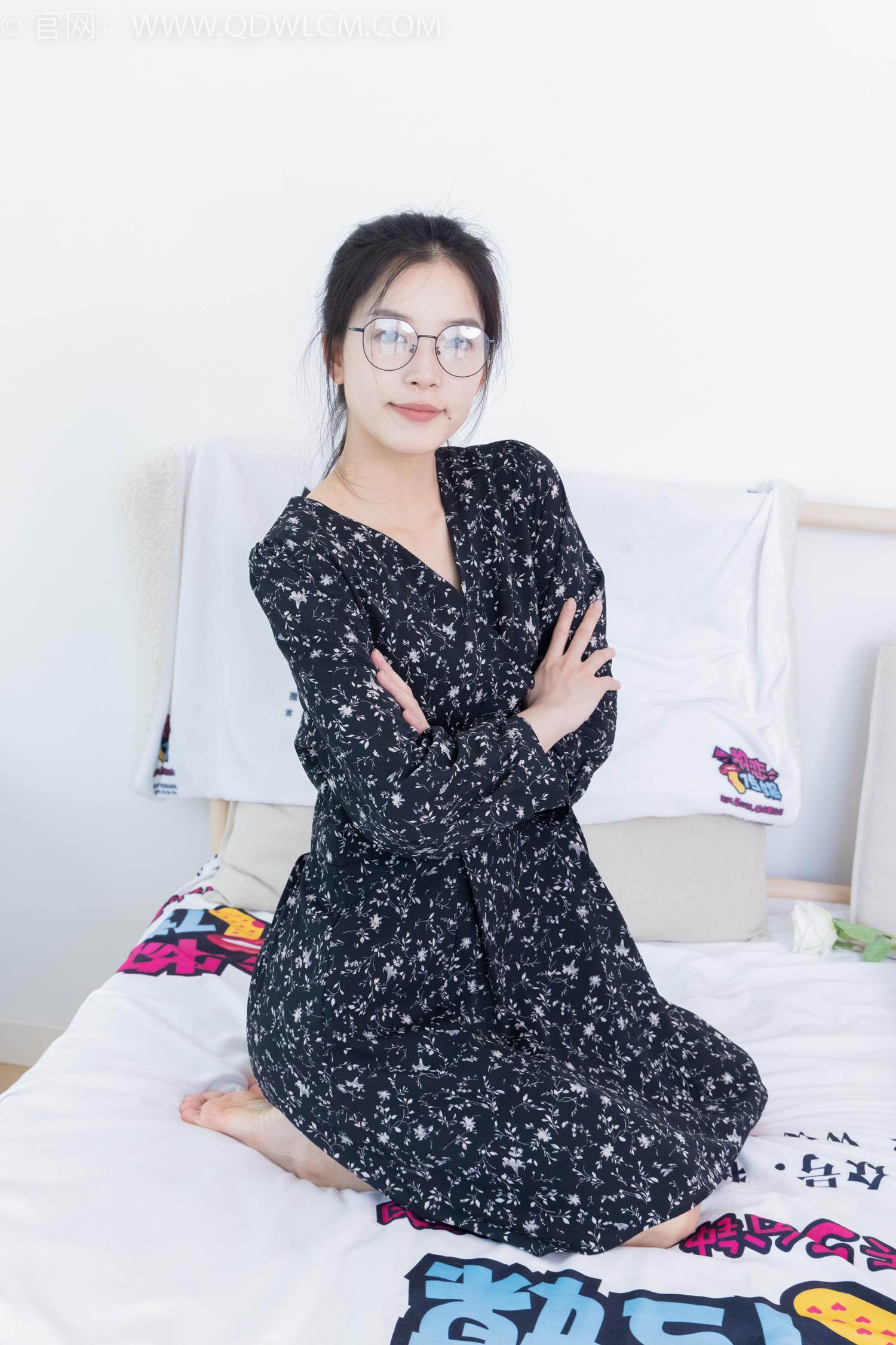 图片[69]-物恋传媒 NO.2075 茯苓-灰色头像[150P] – 速更版-美库