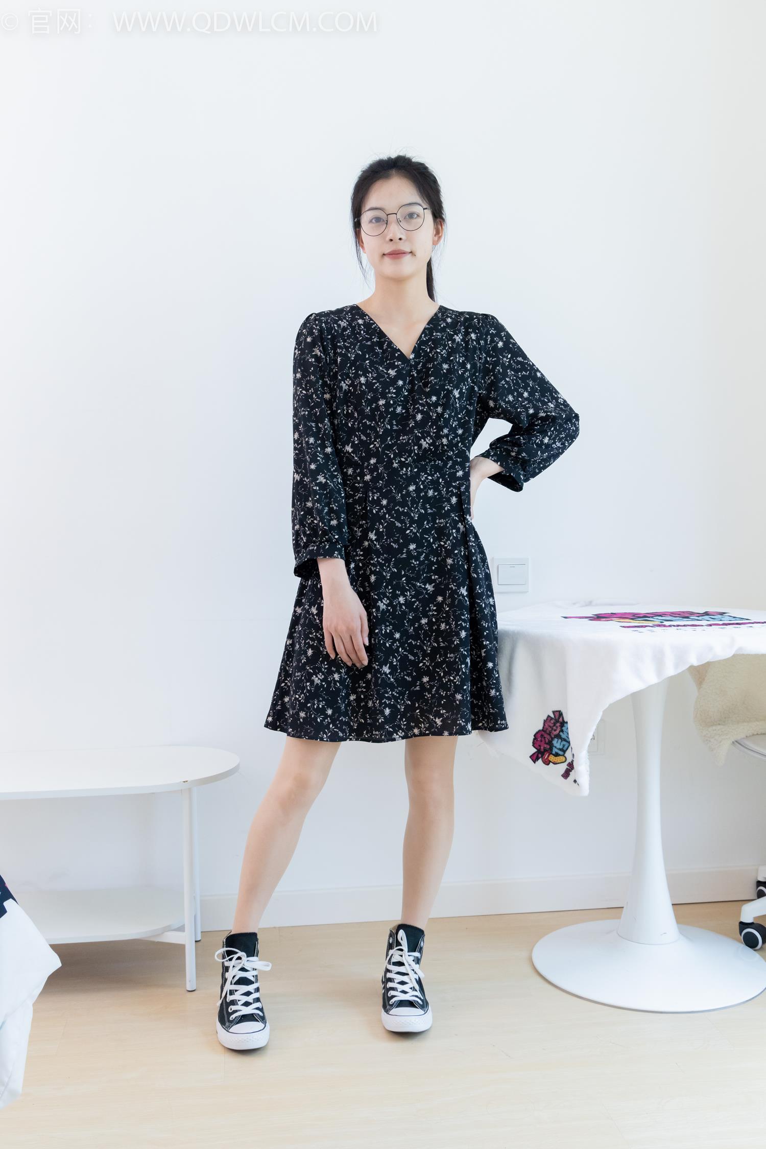 图片[81]-物恋传媒 NO.2075 茯苓-灰色头像[150P] – 速更版-美库