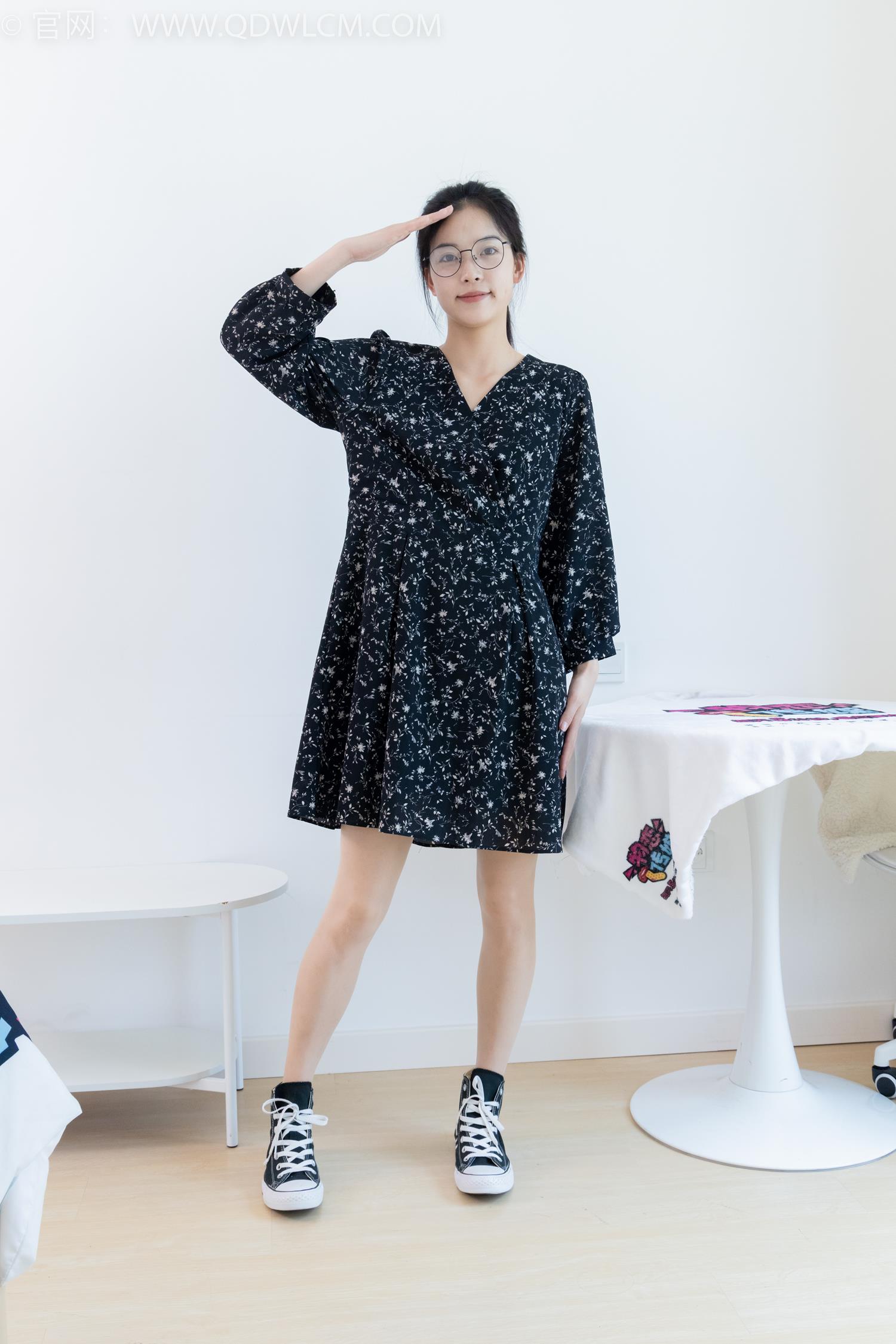 图片[82]-物恋传媒 NO.2075 茯苓-灰色头像[150P] – 速更版-美库