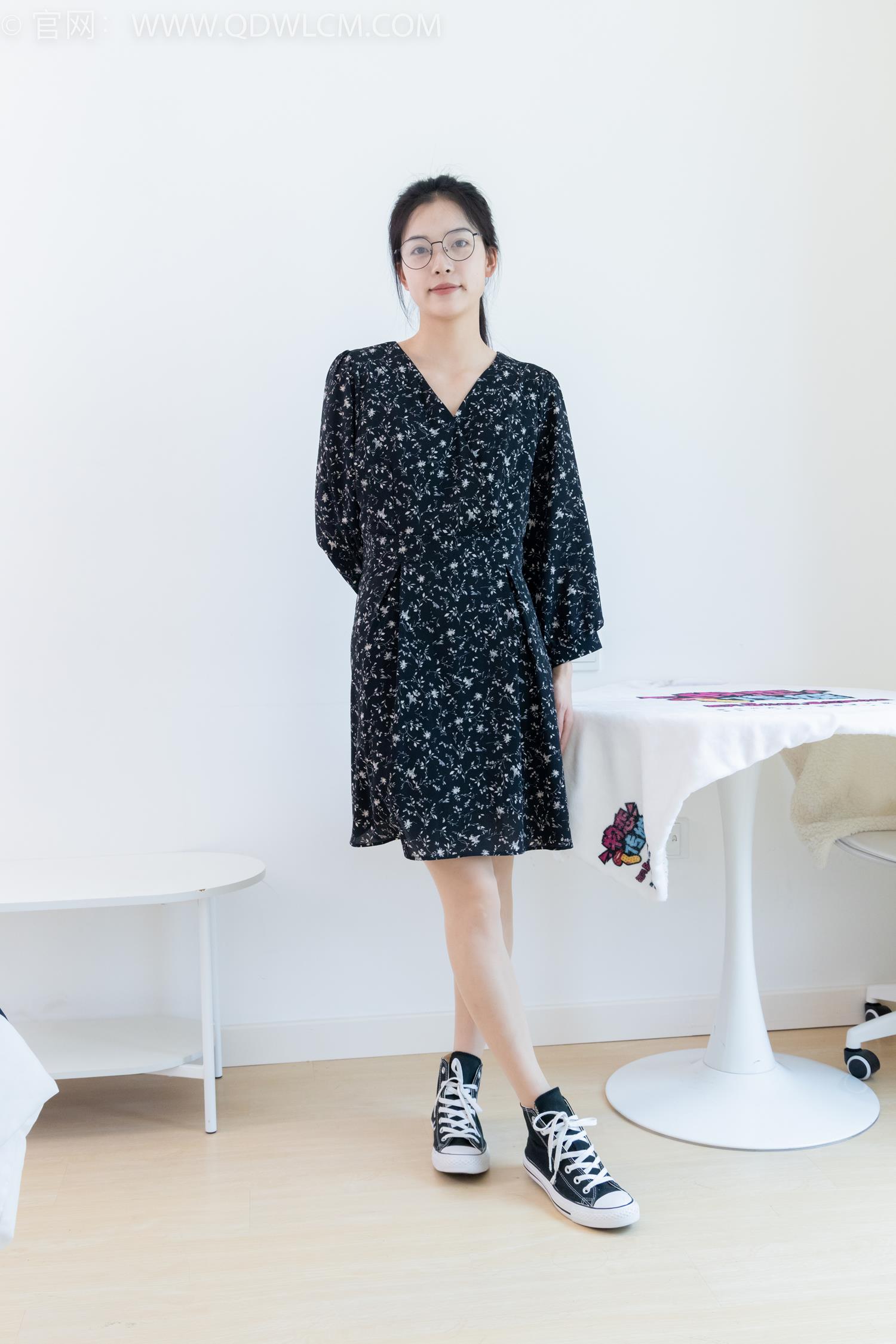 图片[83]-物恋传媒 NO.2075 茯苓-灰色头像[150P] – 速更版-美库