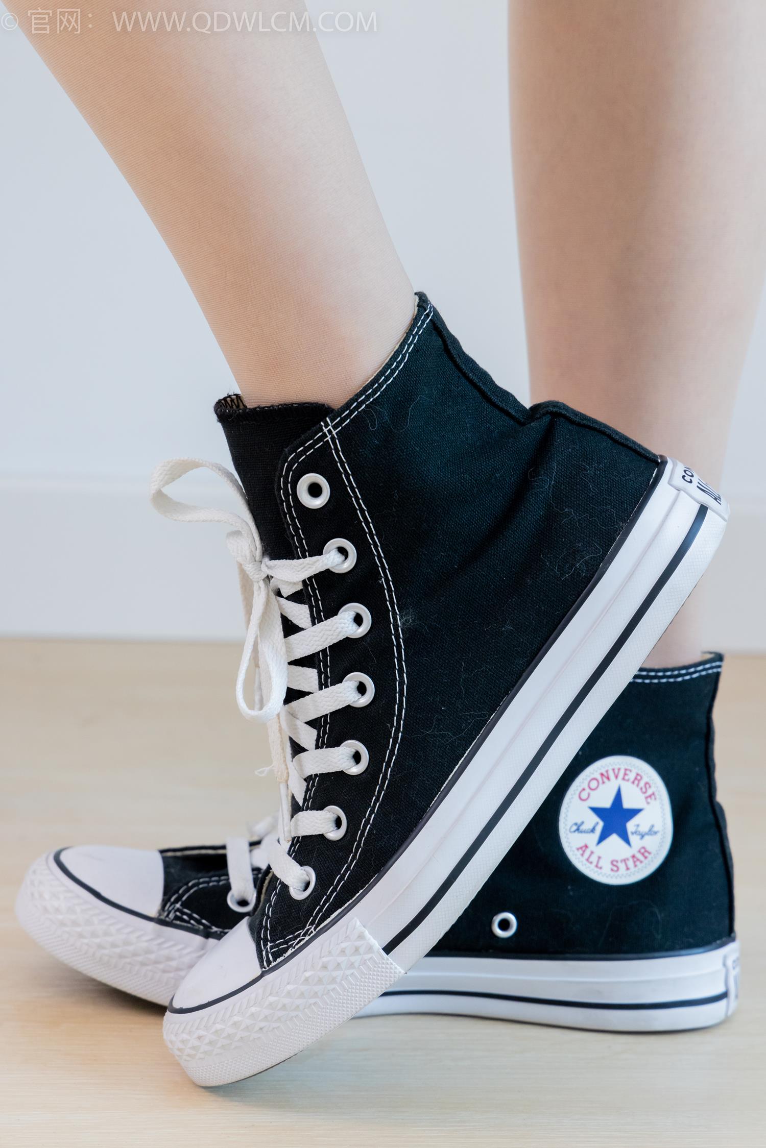 图片[86]-物恋传媒 NO.2075 茯苓-灰色头像[150P] – 速更版-美库